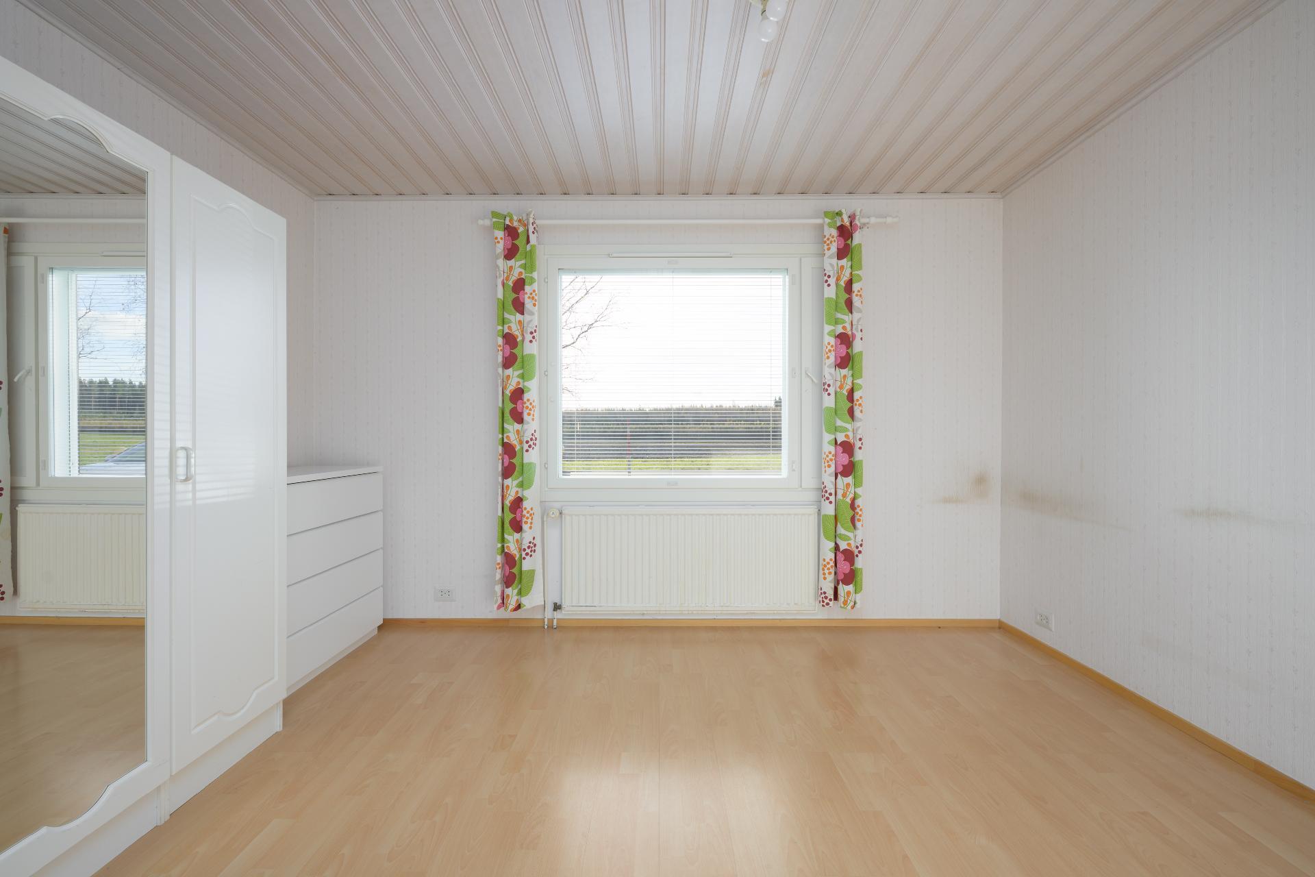 Selintie 235, Lepsämä, Nurmijärvi