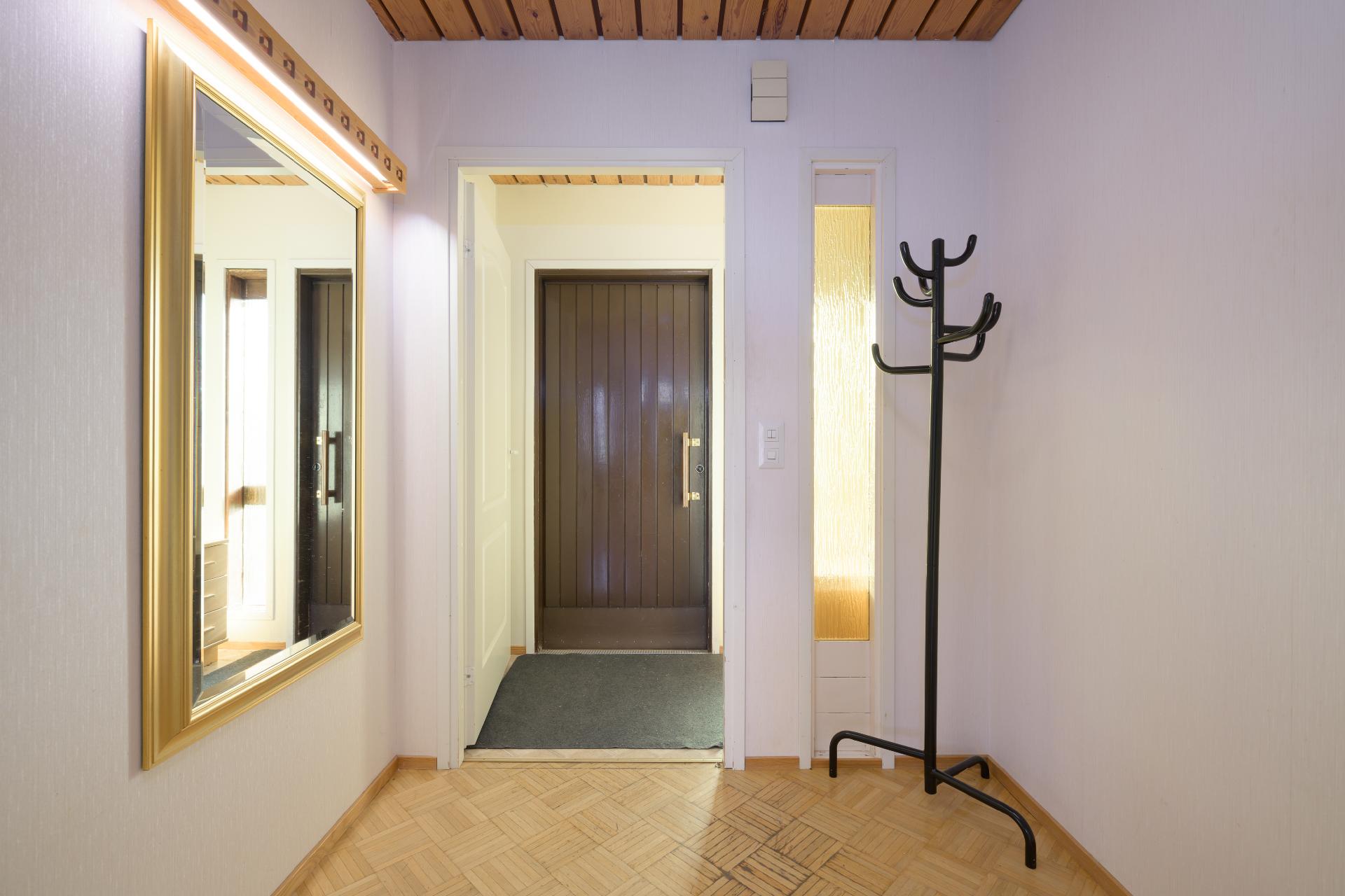 Selintie 235, Lepsämä, Nurmijärvi