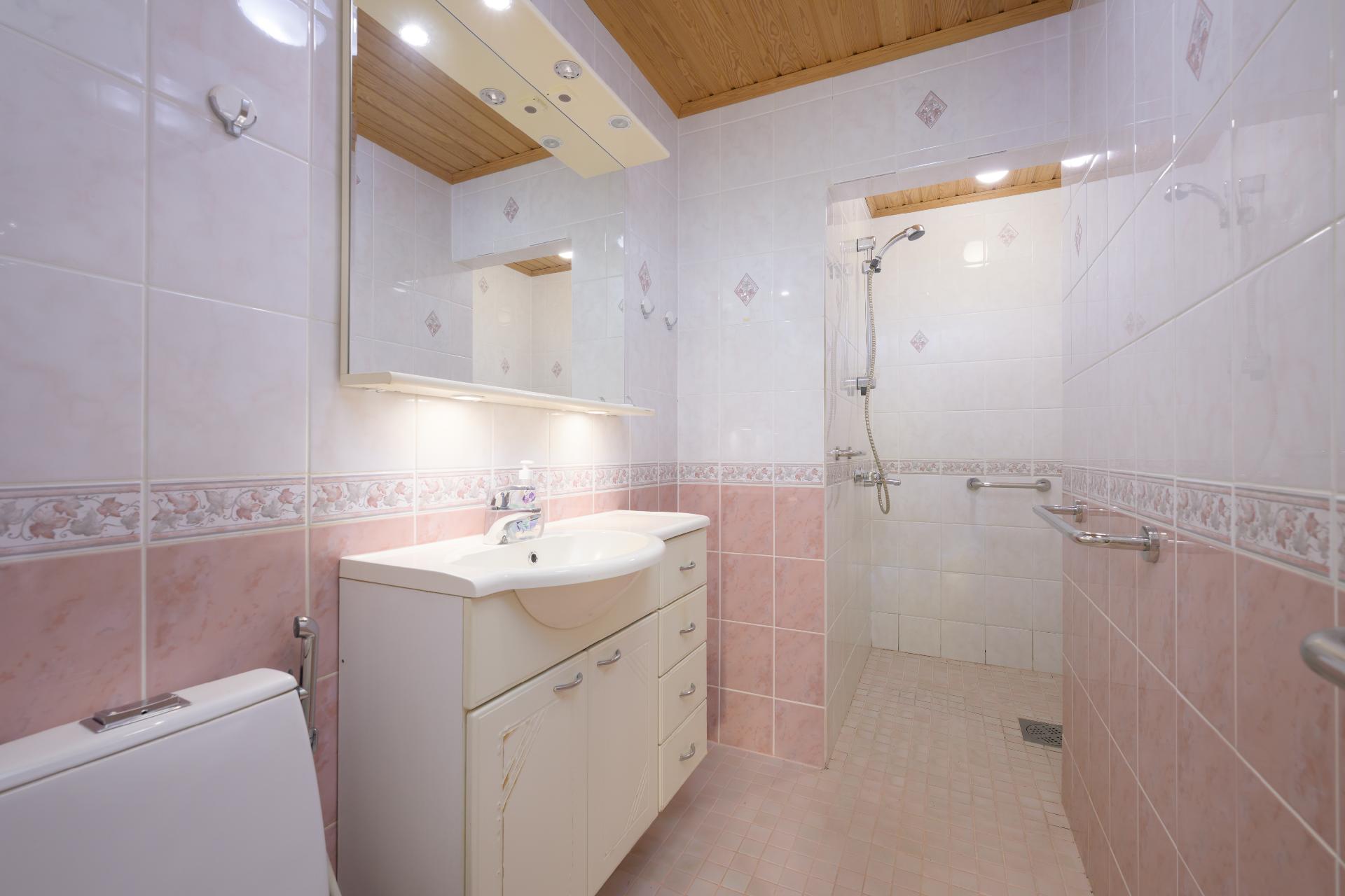 Selintie 235, Lepsämä, Nurmijärvi