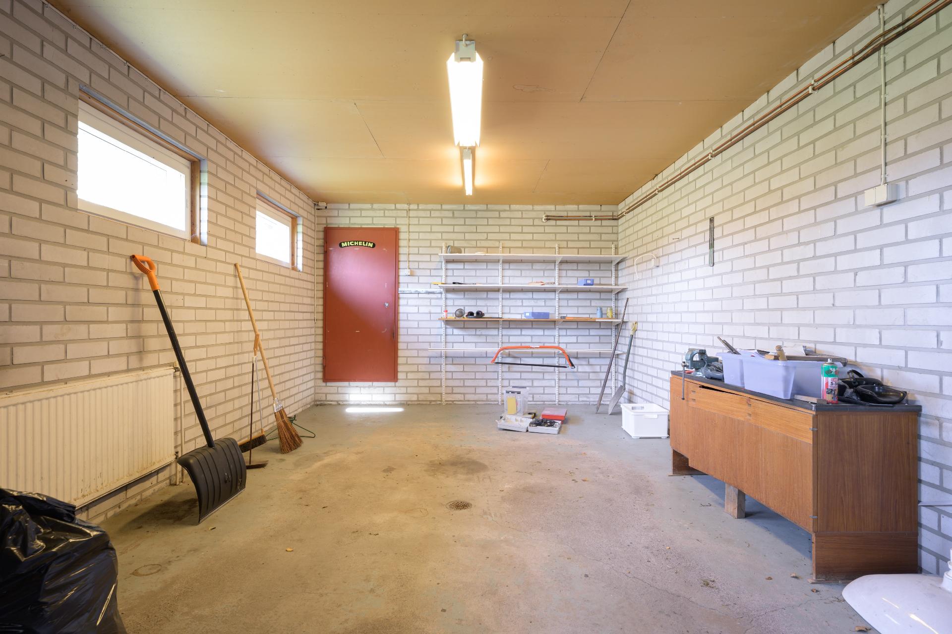 Selintie 235, Lepsämä, Nurmijärvi