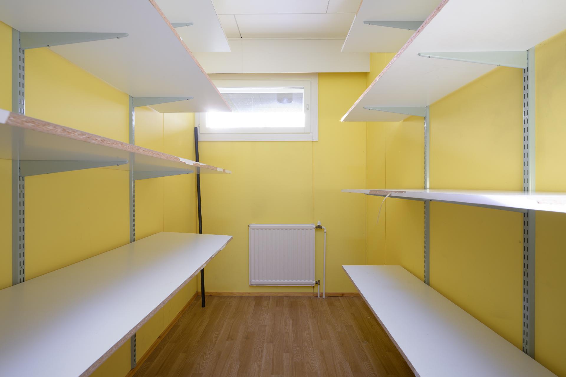 Selintie 235, Lepsämä, Nurmijärvi