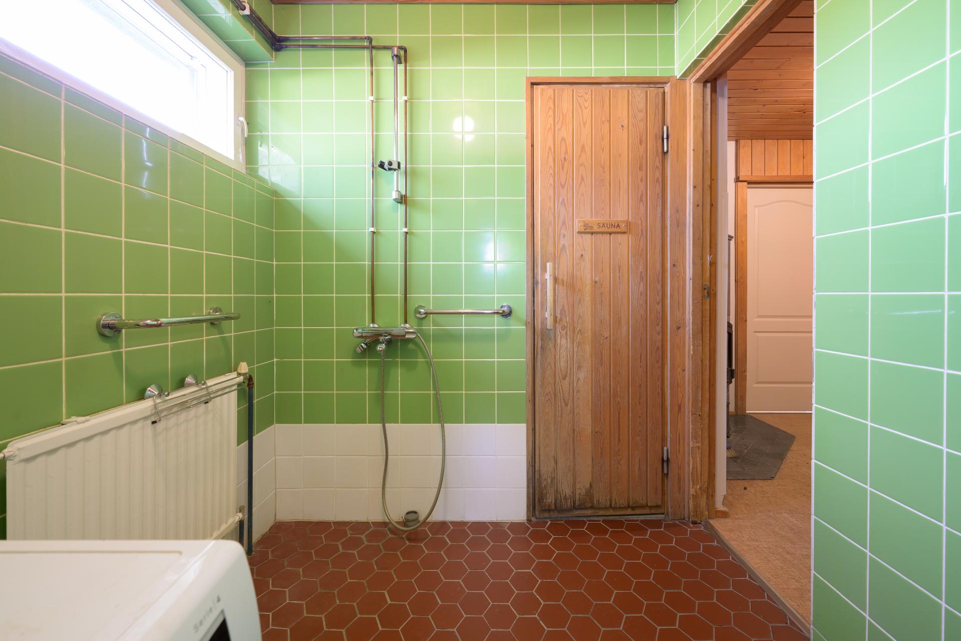 Selintie 235, Lepsämä, Nurmijärvi