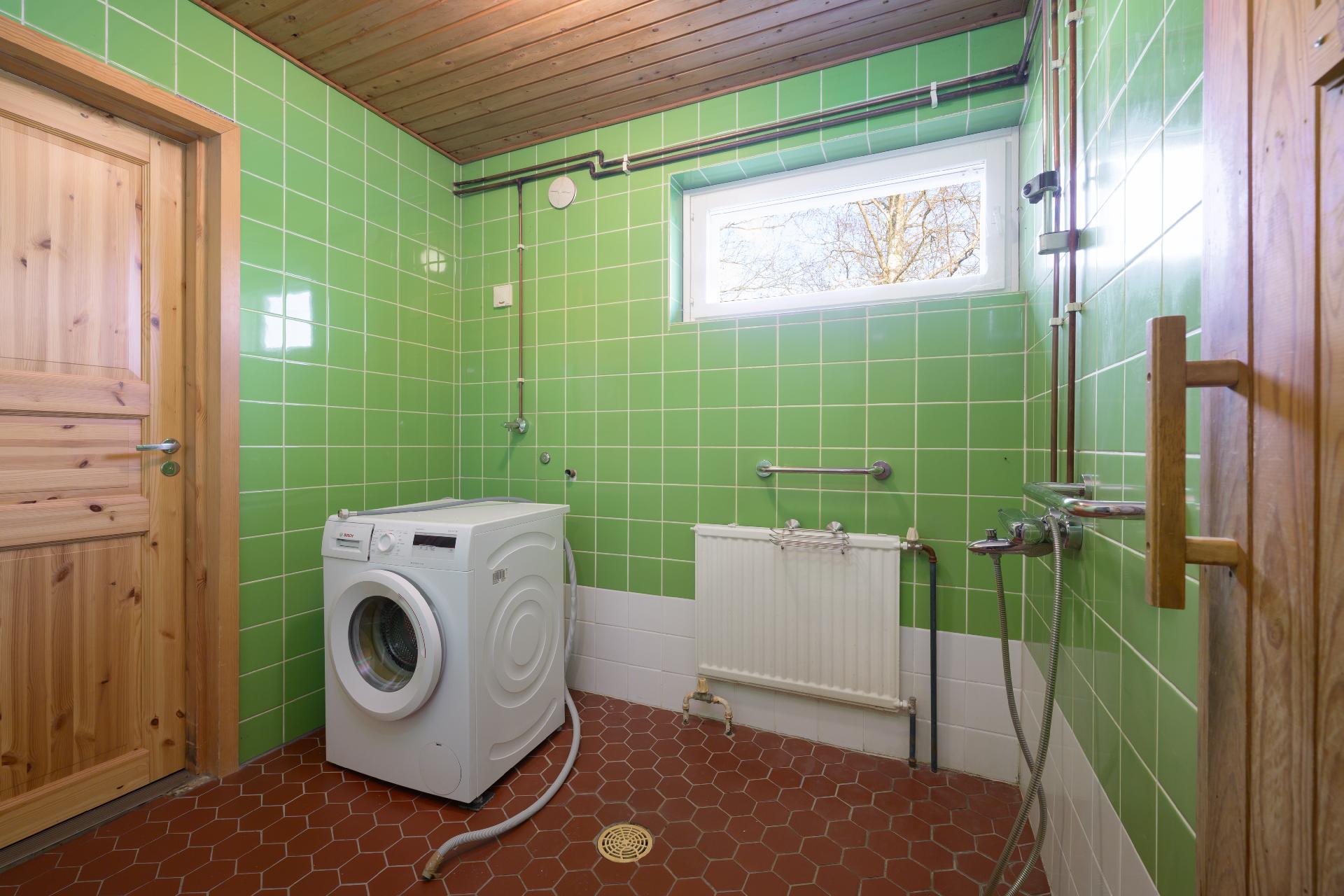 Selintie 235, Lepsämä, Nurmijärvi