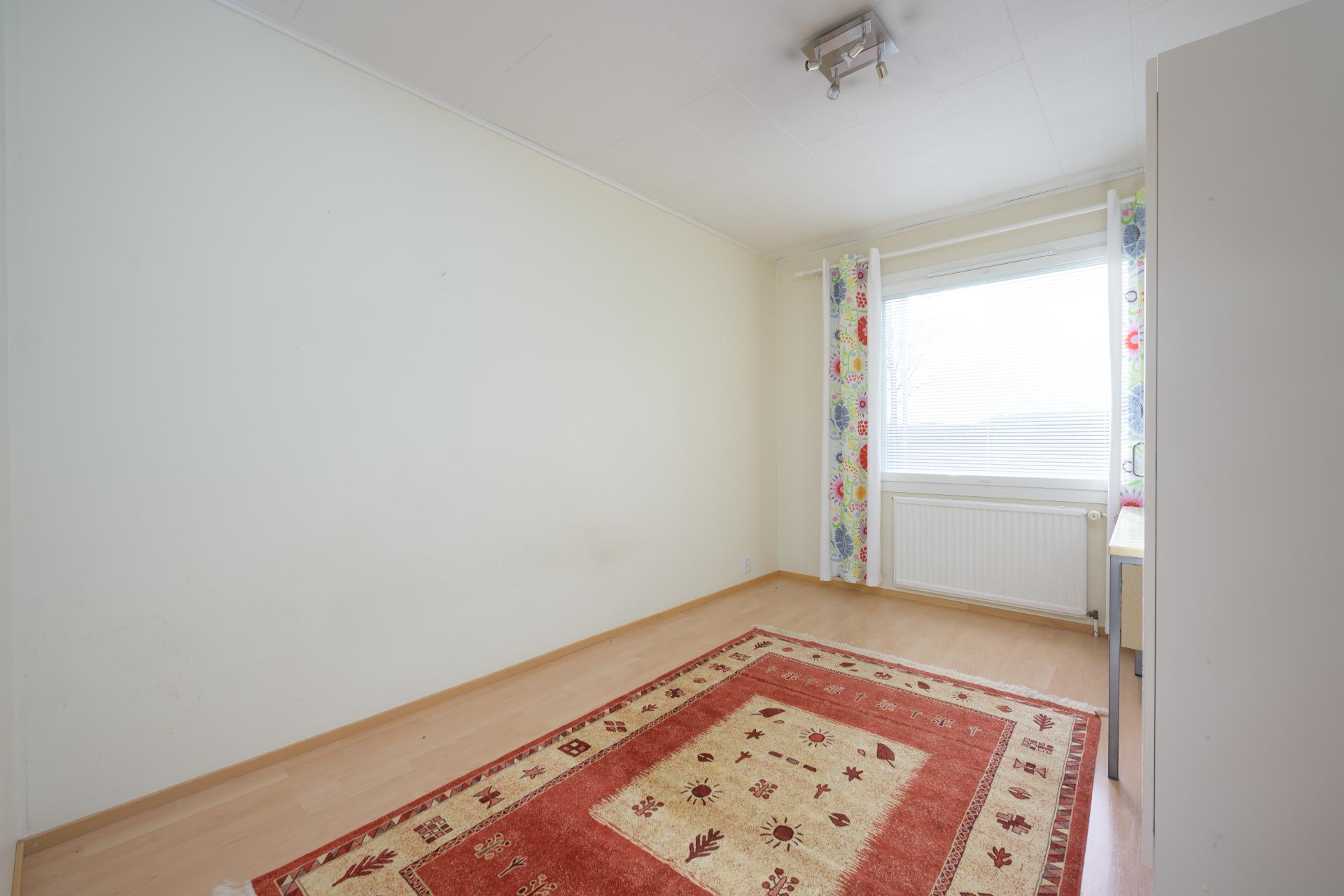 Selintie 235, Lepsämä, Nurmijärvi