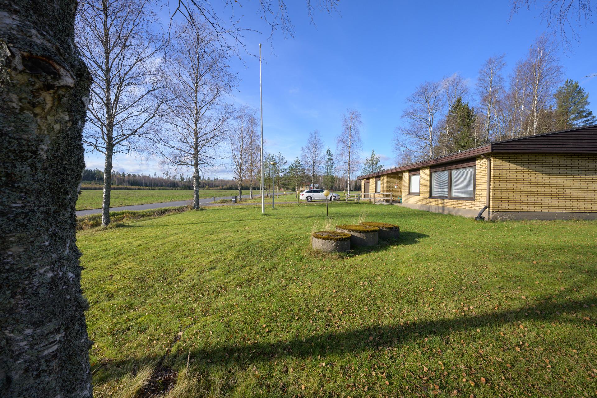 Selintie 235, Lepsämä, Nurmijärvi