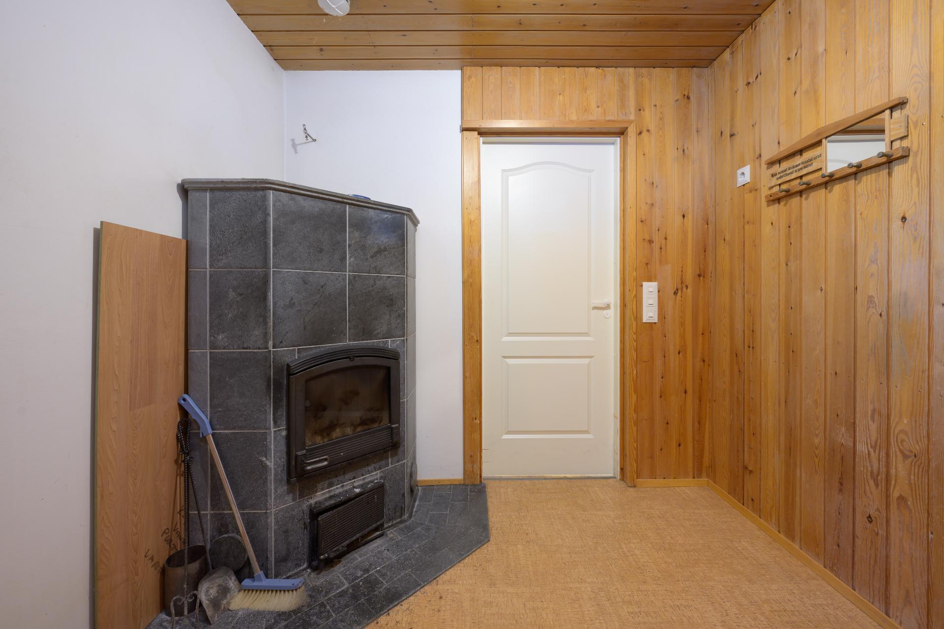 Selintie 235, Lepsämä, Nurmijärvi