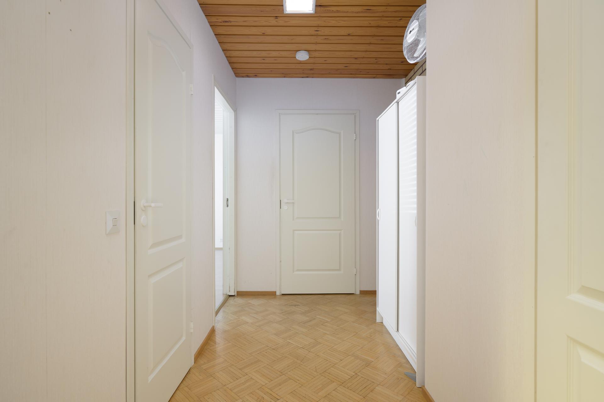 Selintie 235, Lepsämä, Nurmijärvi