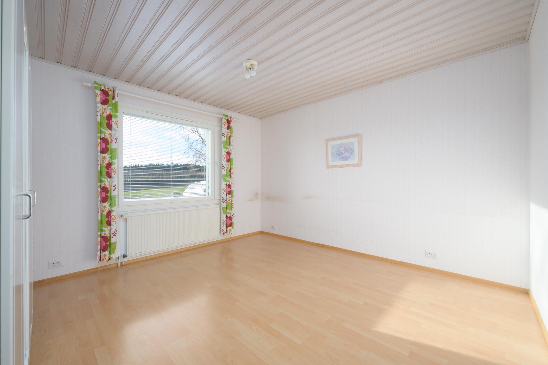 Selintie 235, Lepsämä, Nurmijärvi