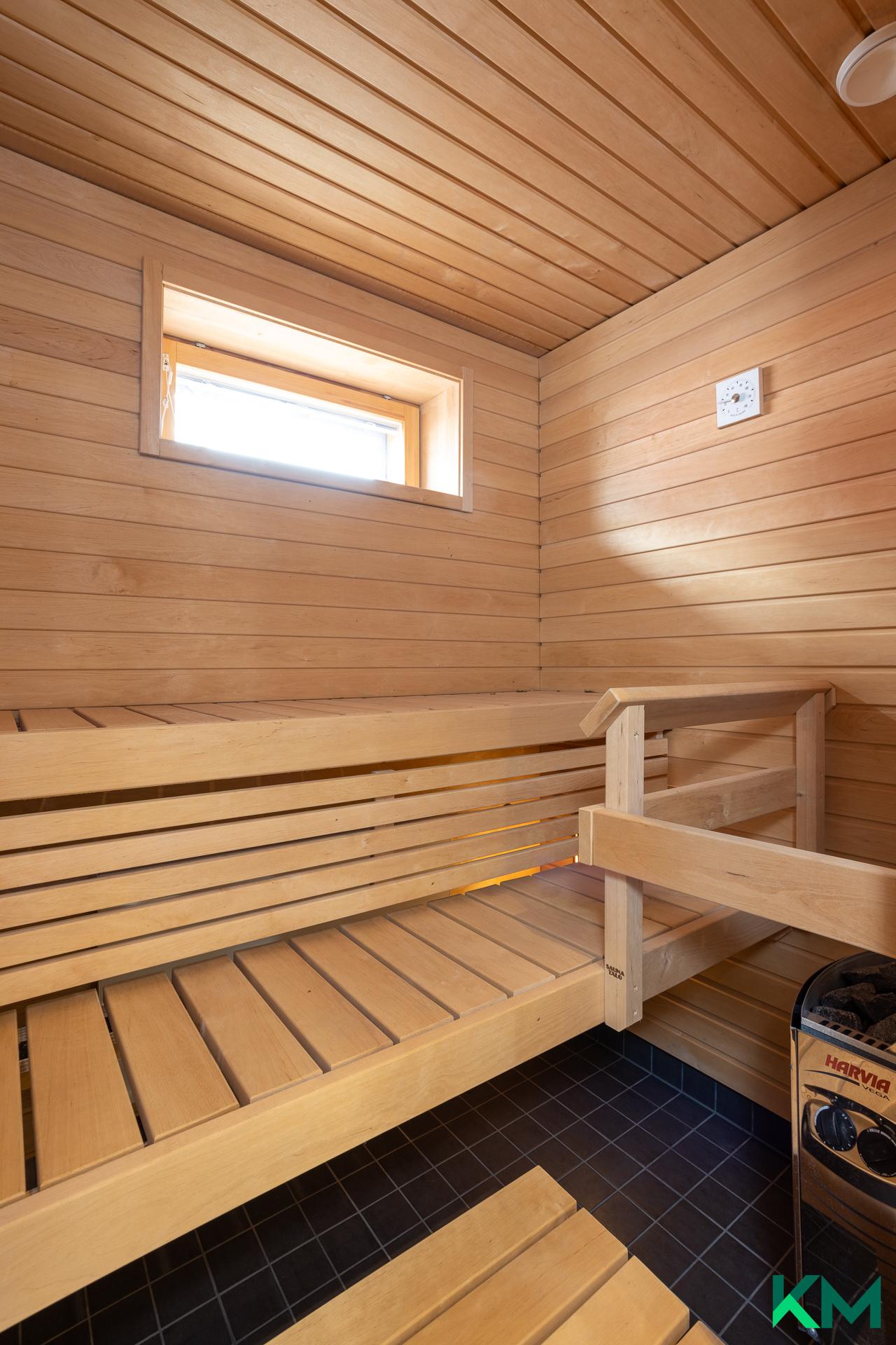 Niittaajankatu 8a, Herttoniemenranta, Helsinki