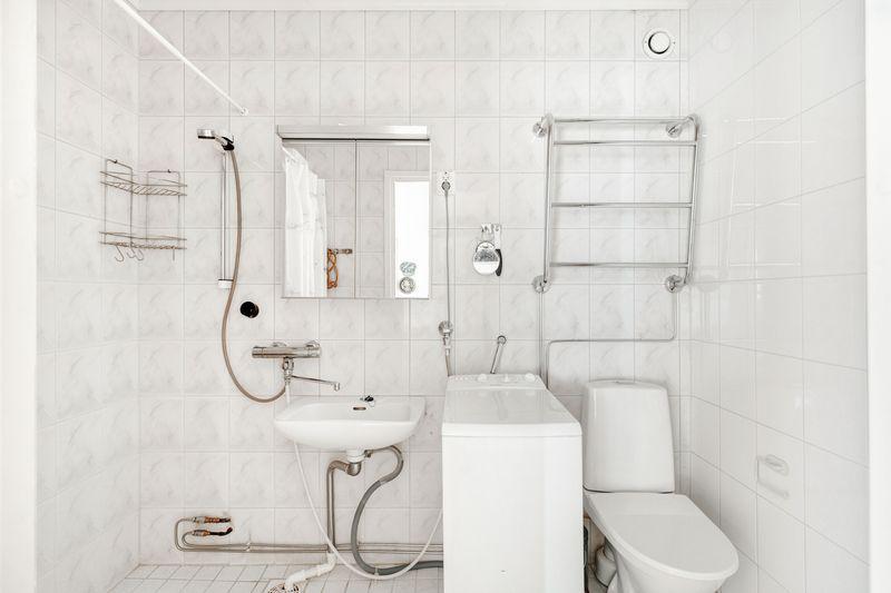 Laajametsänkuja 6, Martinlaakso, Vantaa