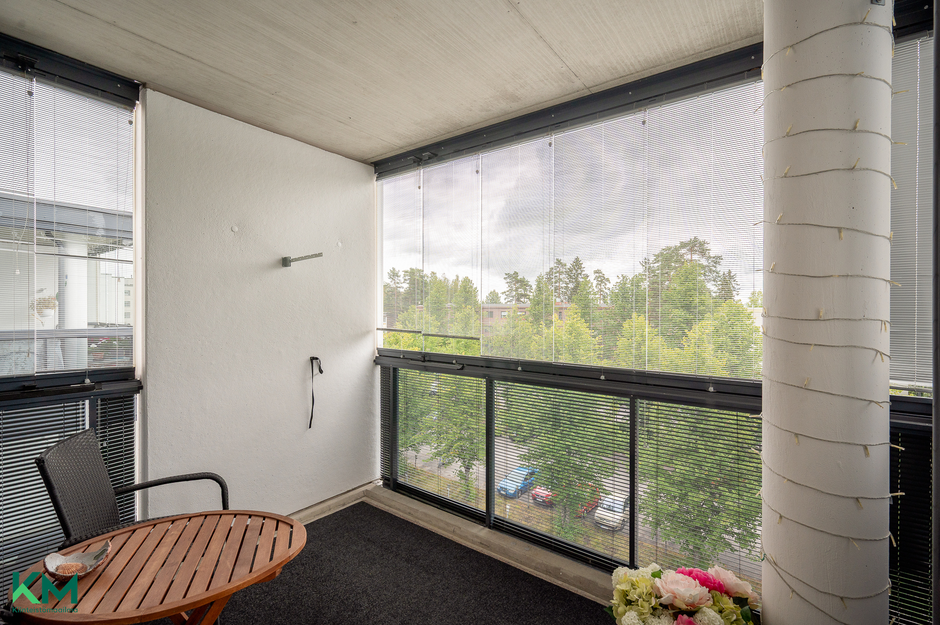 Tiilijärventie 5, Kuntakeskus, Hollola
