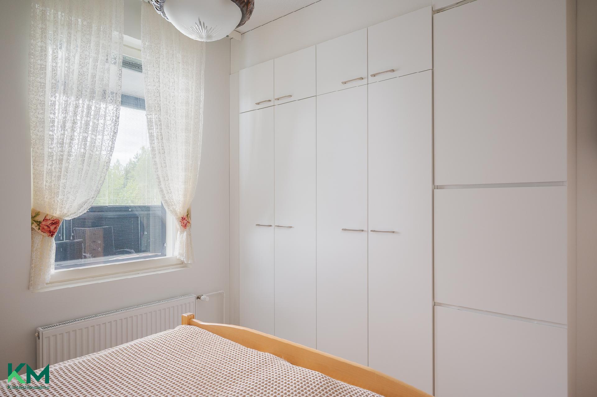 Tiilijärventie 5, Kuntakeskus, Hollola