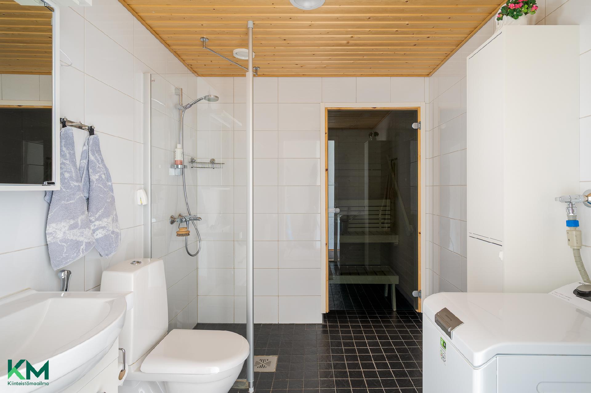 Tiilijärventie 5, Kuntakeskus, Hollola