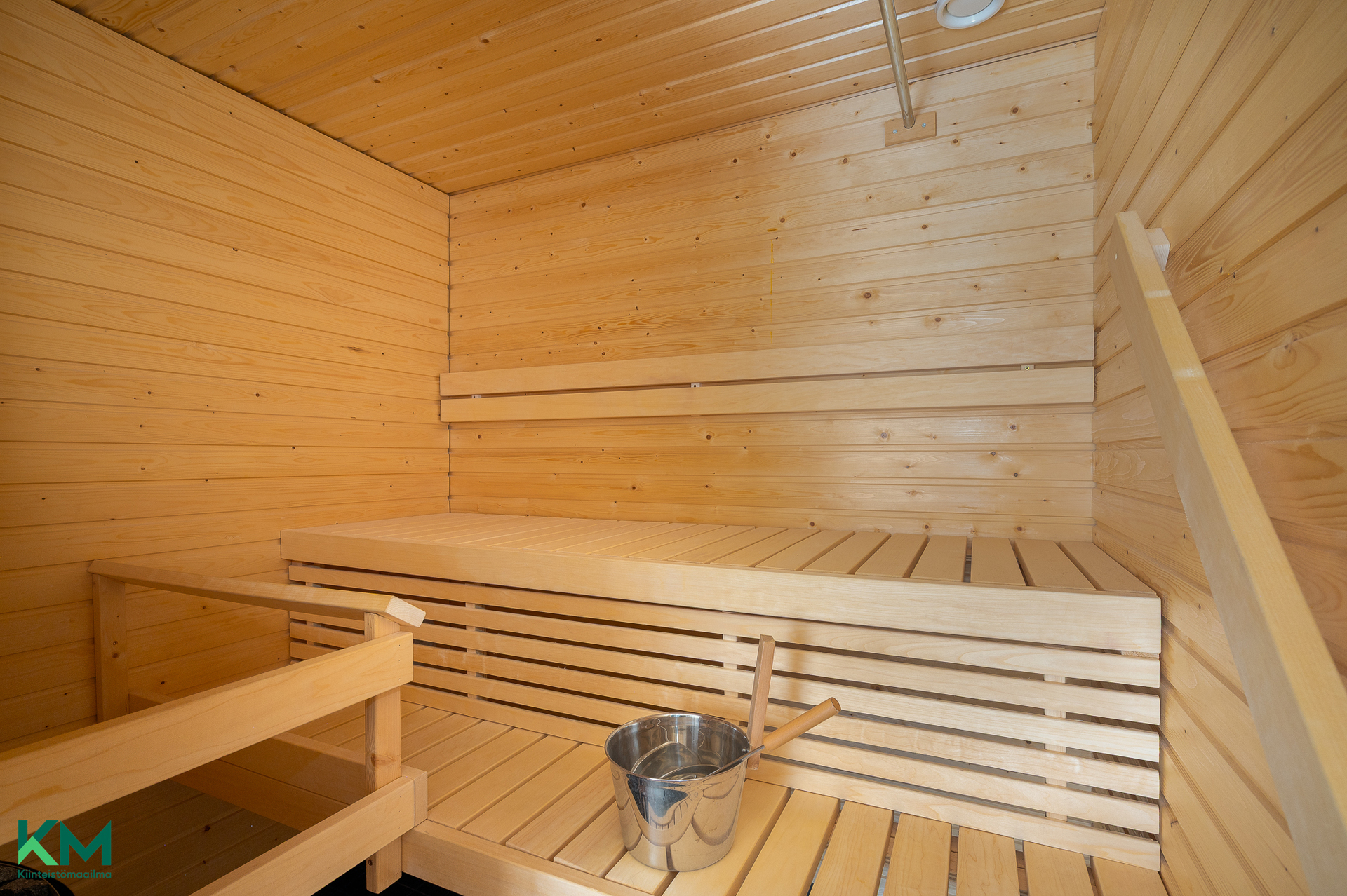 Tiilijärventie 5, Kuntakeskus, Hollola