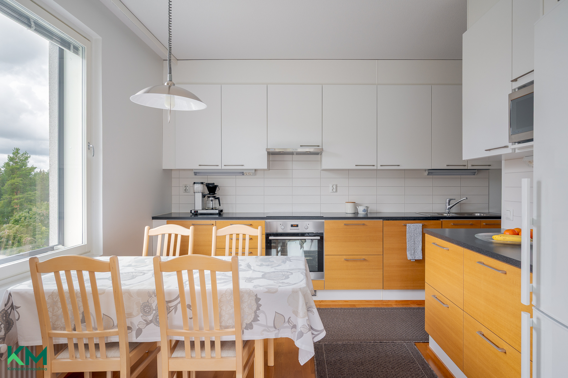 Tiilijärventie 5, Kuntakeskus, Hollola