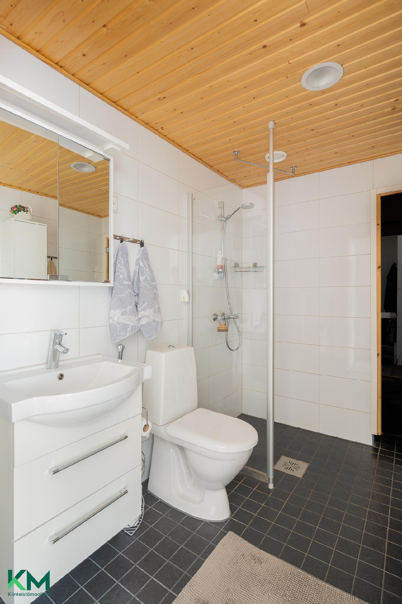 Tiilijärventie 5, Kuntakeskus, Hollola