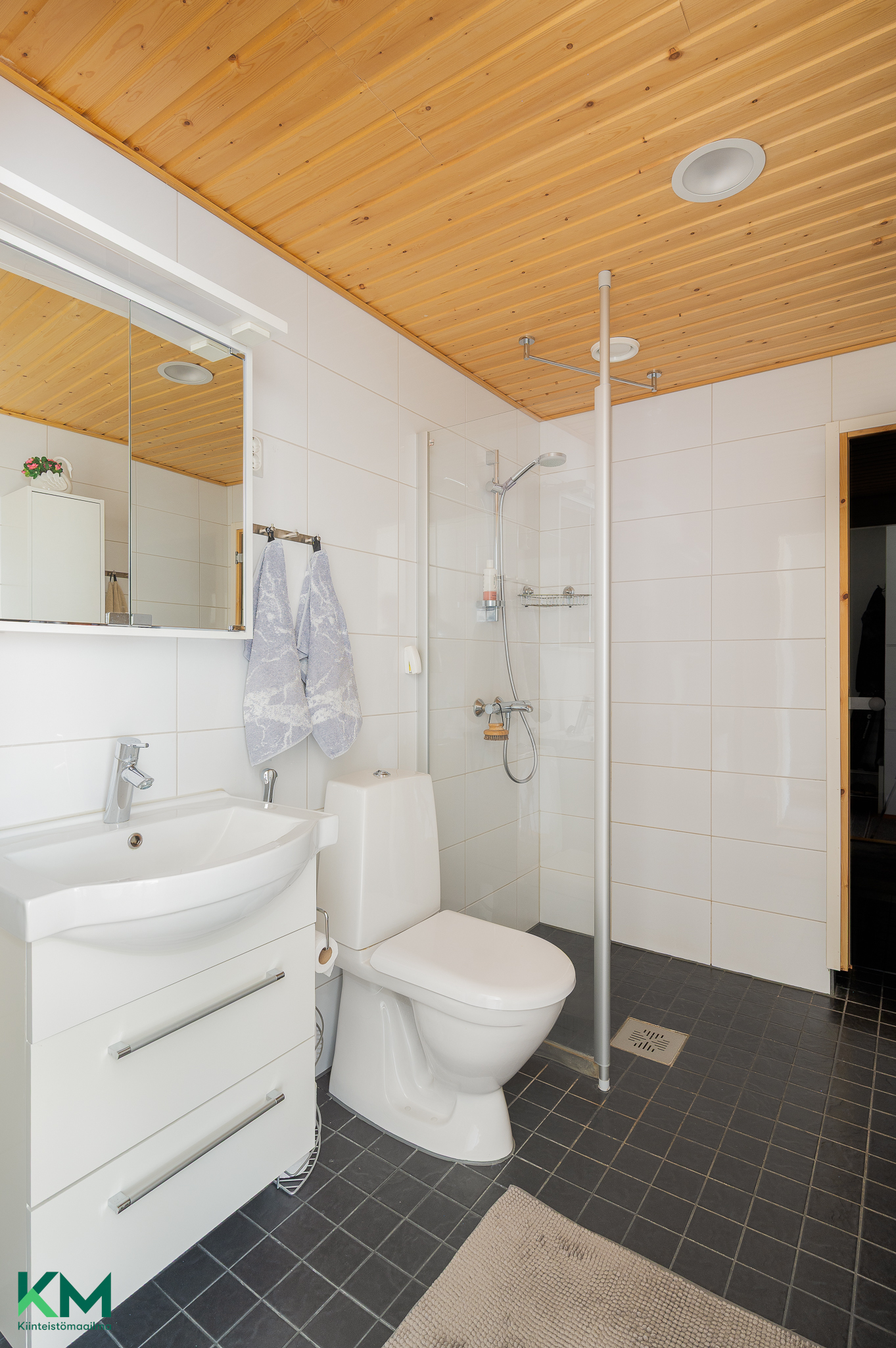 Tiilijärventie 5, Kuntakeskus, Hollola