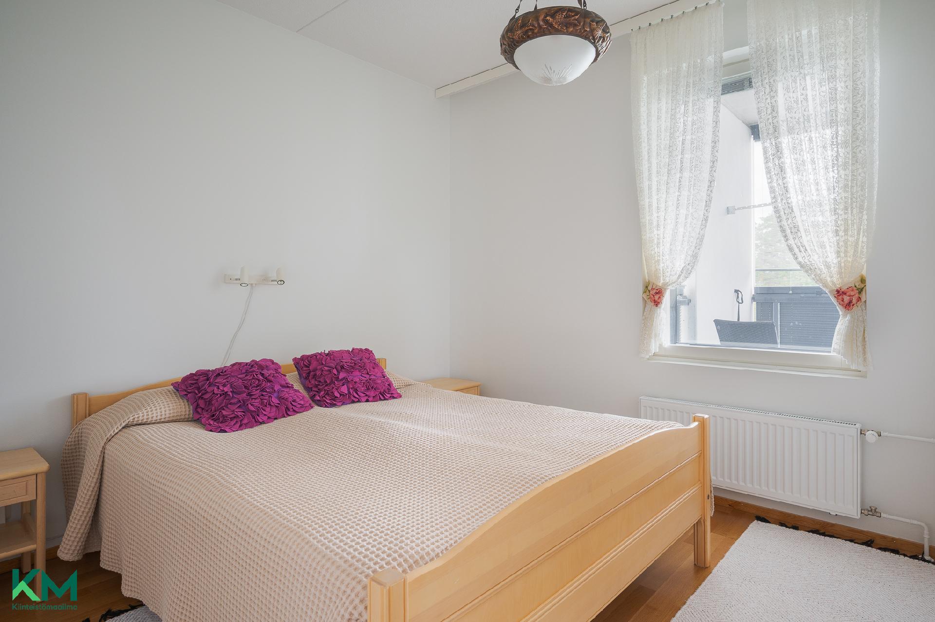 Tiilijärventie 5, Kuntakeskus, Hollola