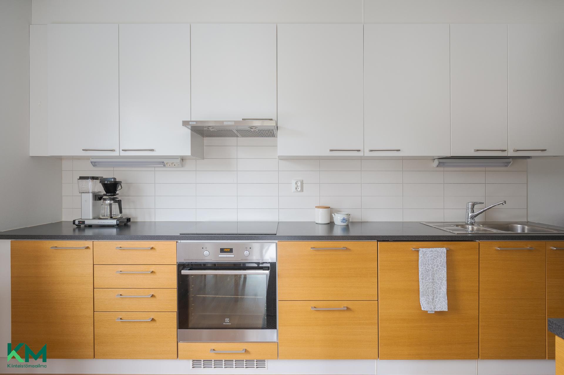 Tiilijärventie 5, Kuntakeskus, Hollola