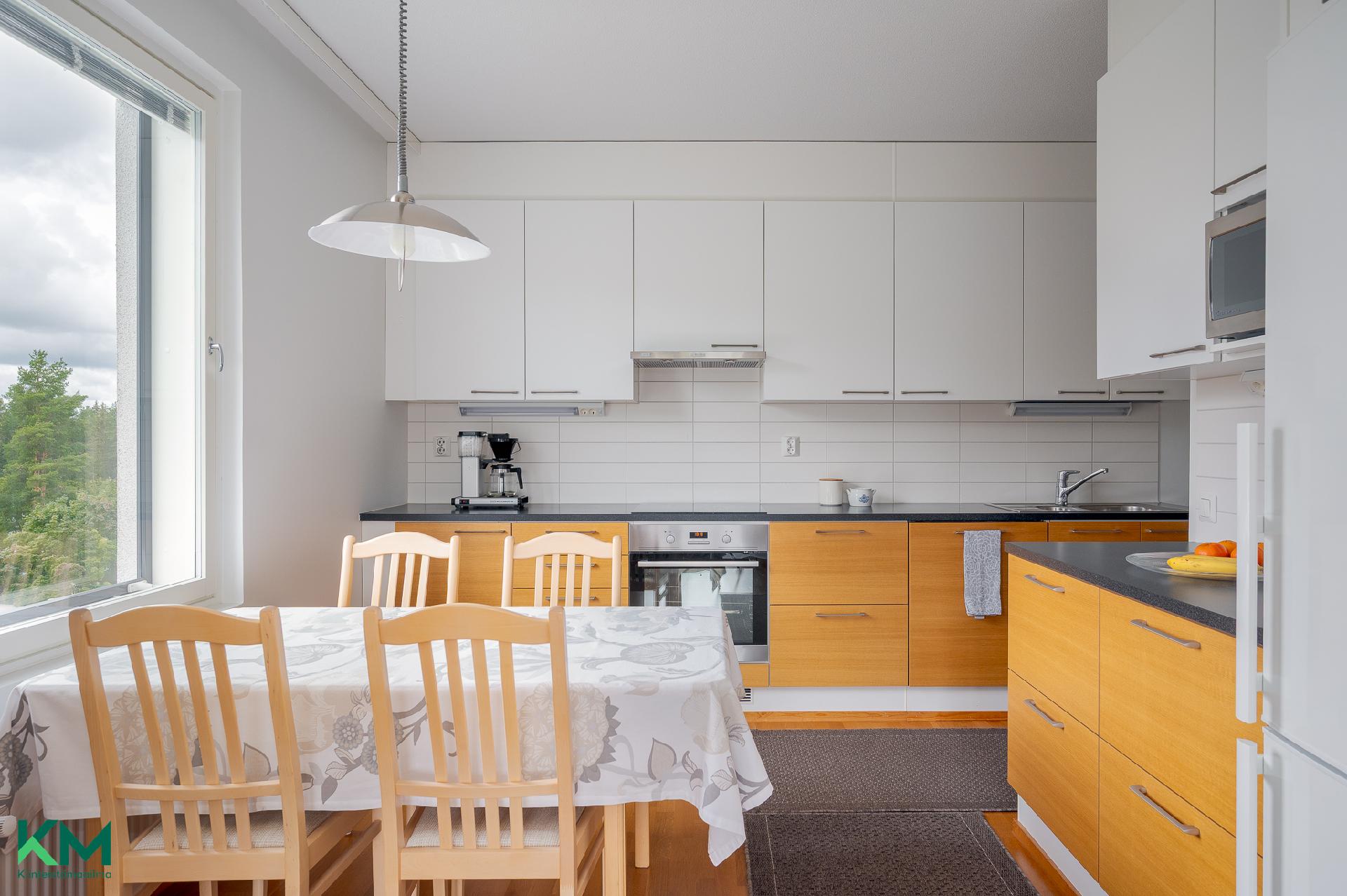 Tiilijärventie 5, Kuntakeskus, Hollola