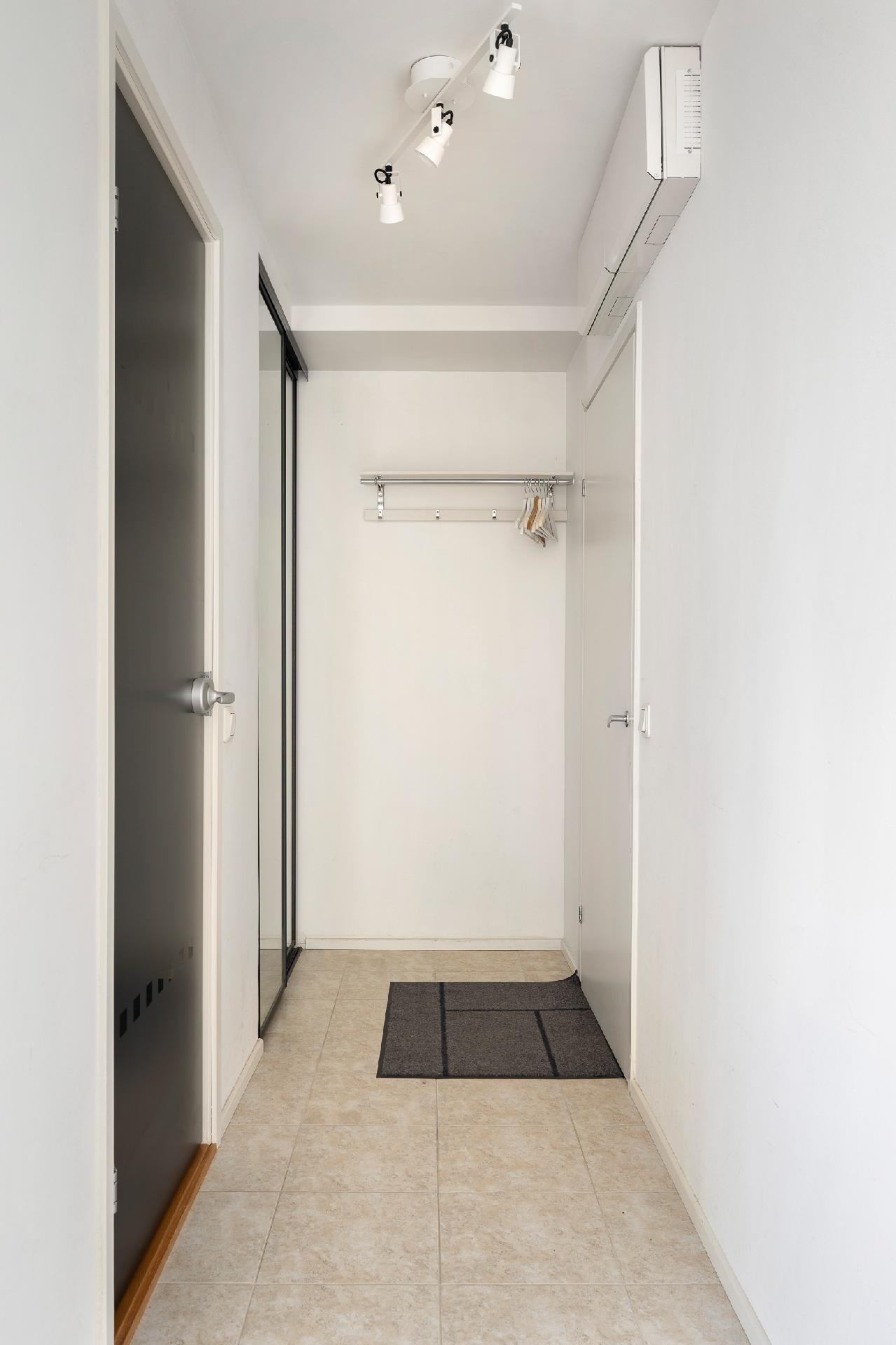 Pitkänkalliontie 5-7, Haukilahti, Espoo