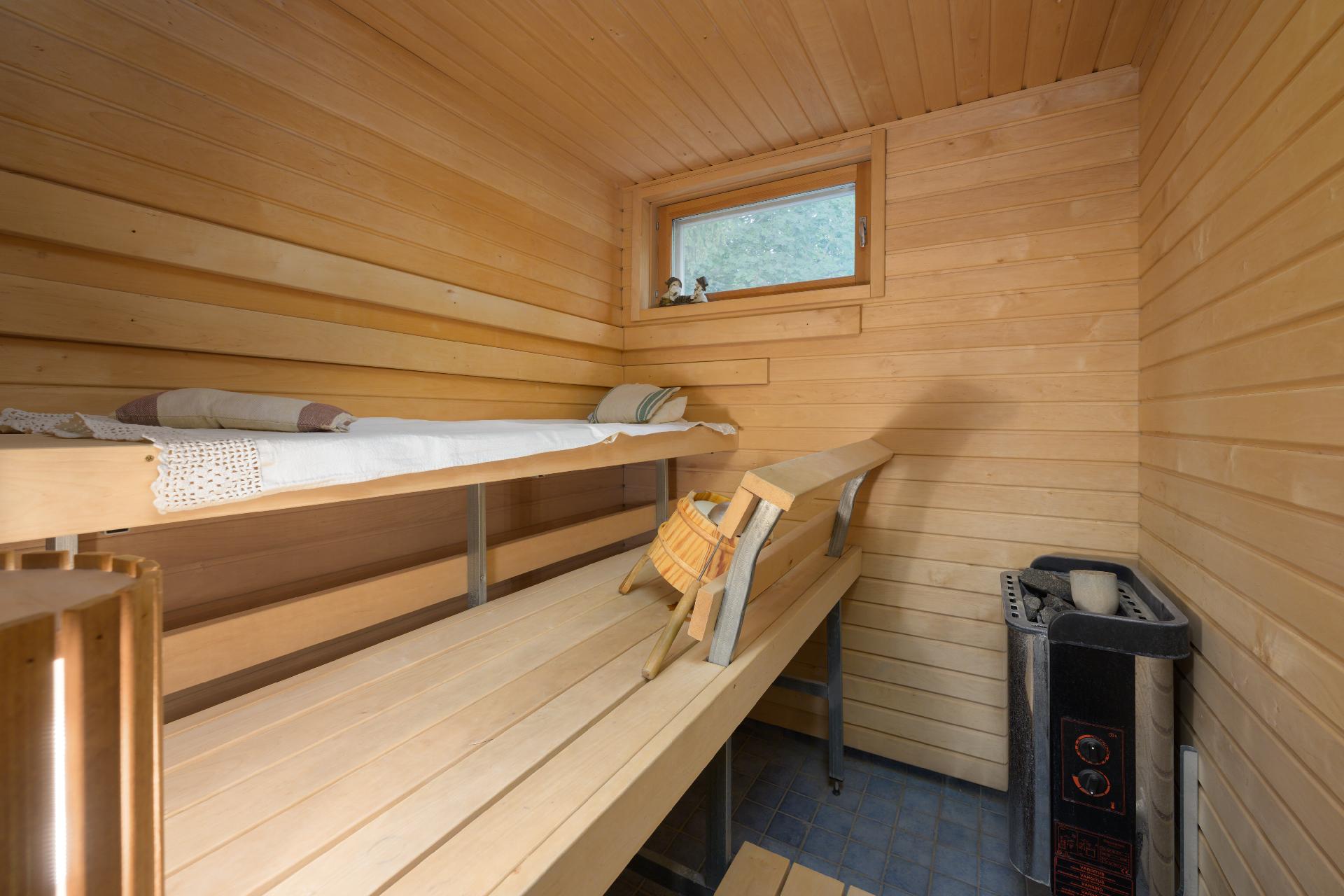 Kalliomäentie 19, Klaukkala, Nurmijärvi