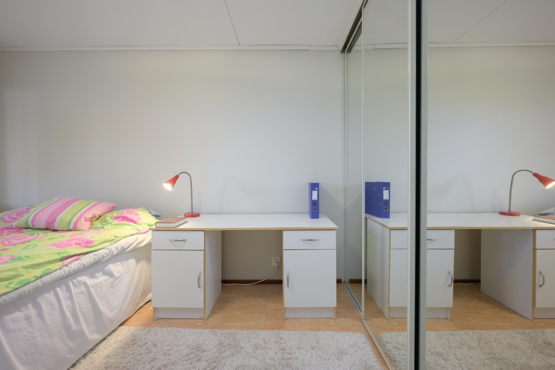 Kalliomäentie 19, Klaukkala, Nurmijärvi