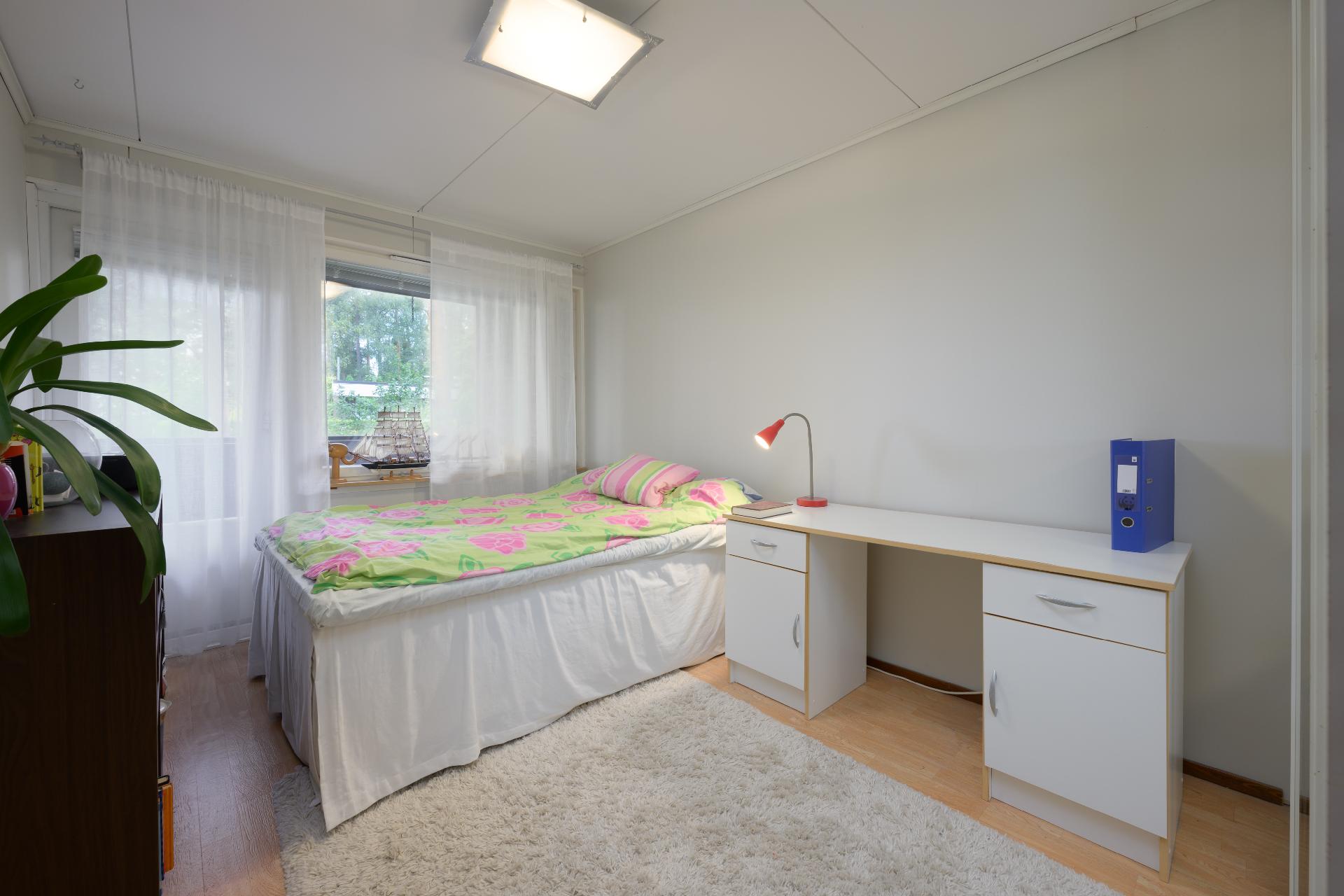 Kalliomäentie 19, Klaukkala, Nurmijärvi