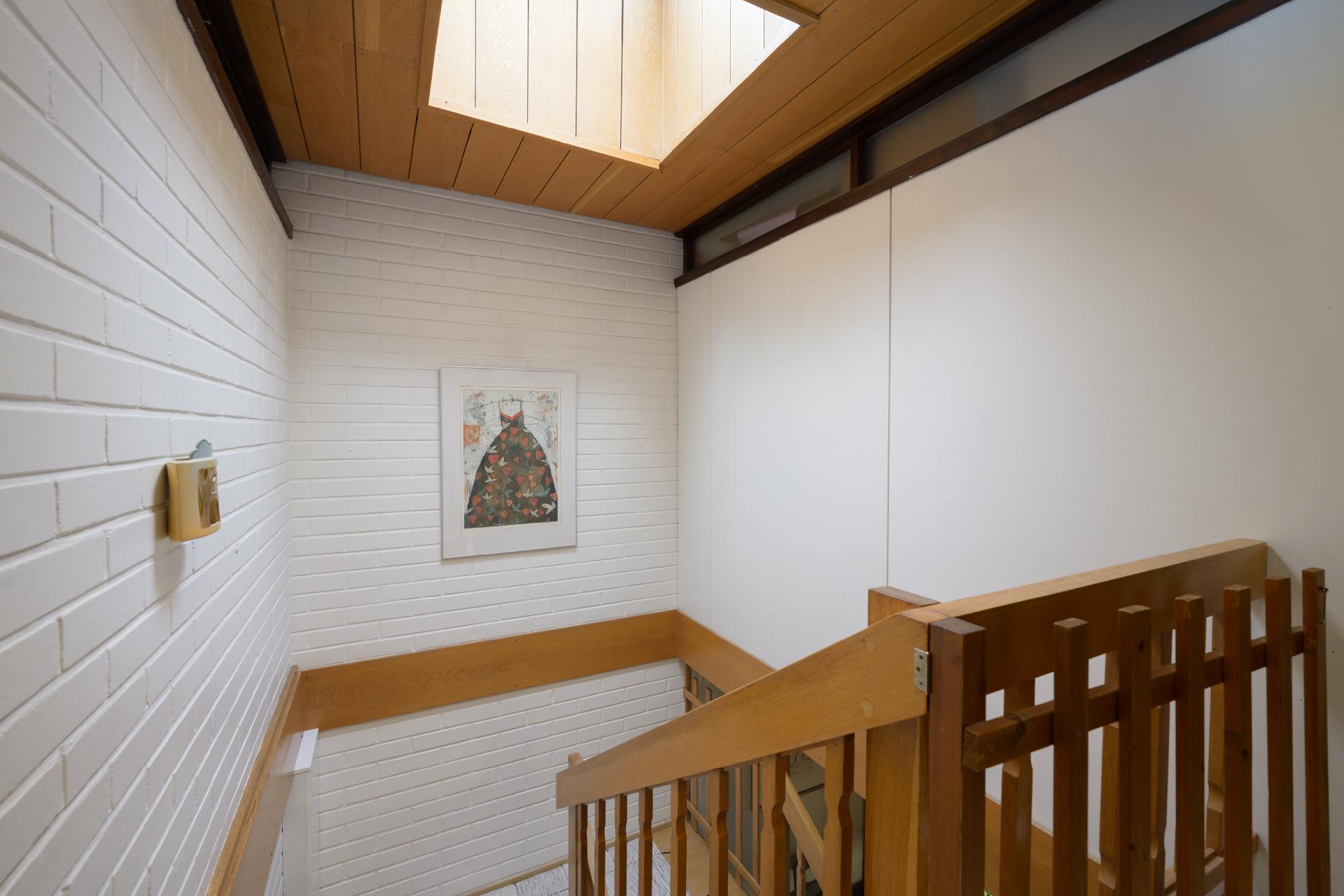 Kalliomäentie 19, Klaukkala, Nurmijärvi