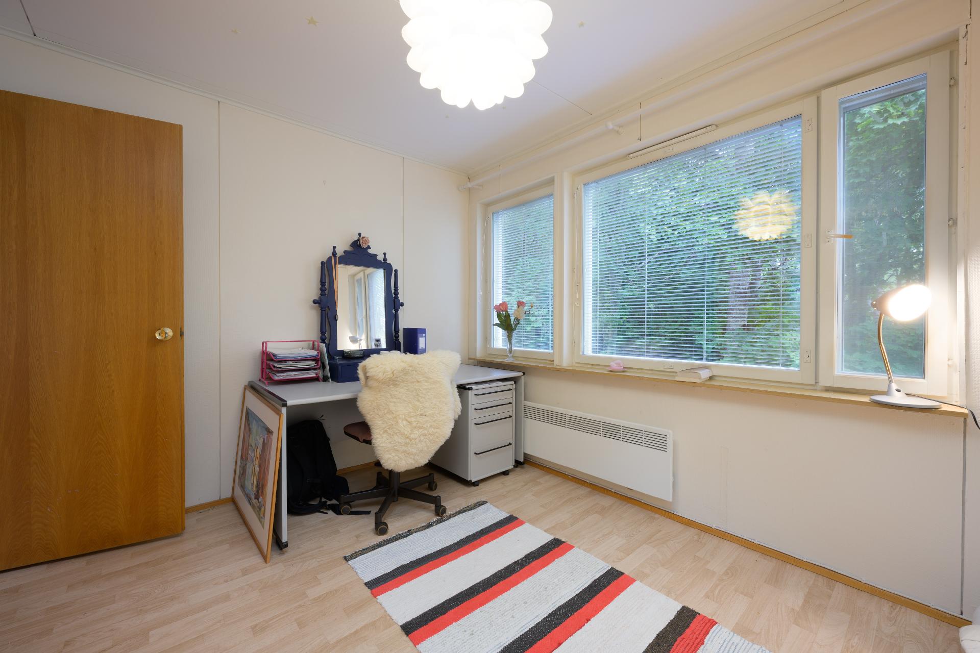 Kalliomäentie 19, Klaukkala, Nurmijärvi