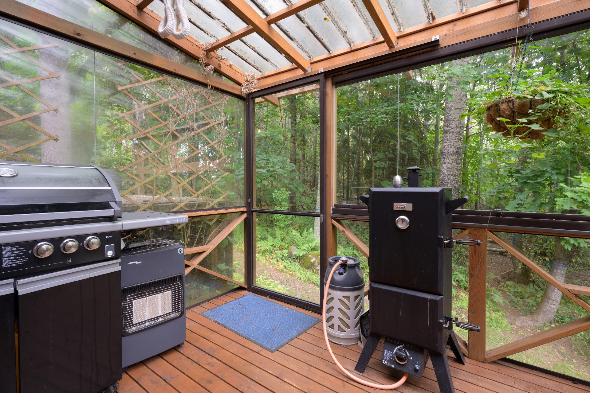 Kalliomäentie 19, Klaukkala, Nurmijärvi