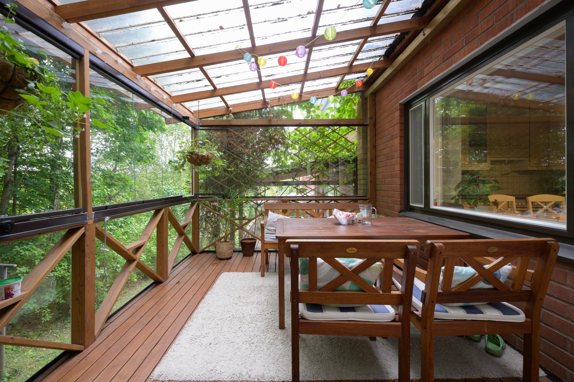 Kalliomäentie 19, Klaukkala, Nurmijärvi