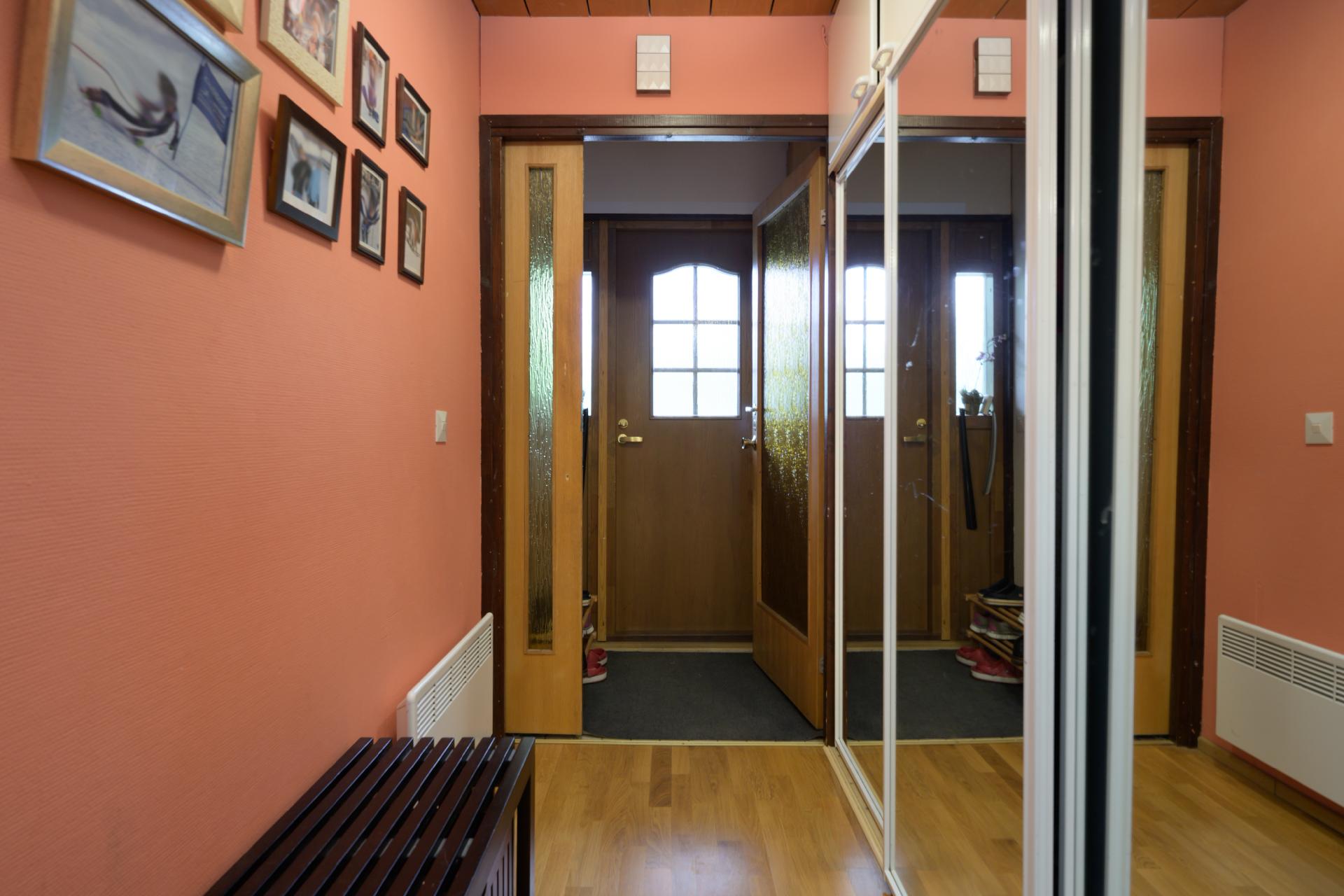 Kalliomäentie 19, Klaukkala, Nurmijärvi