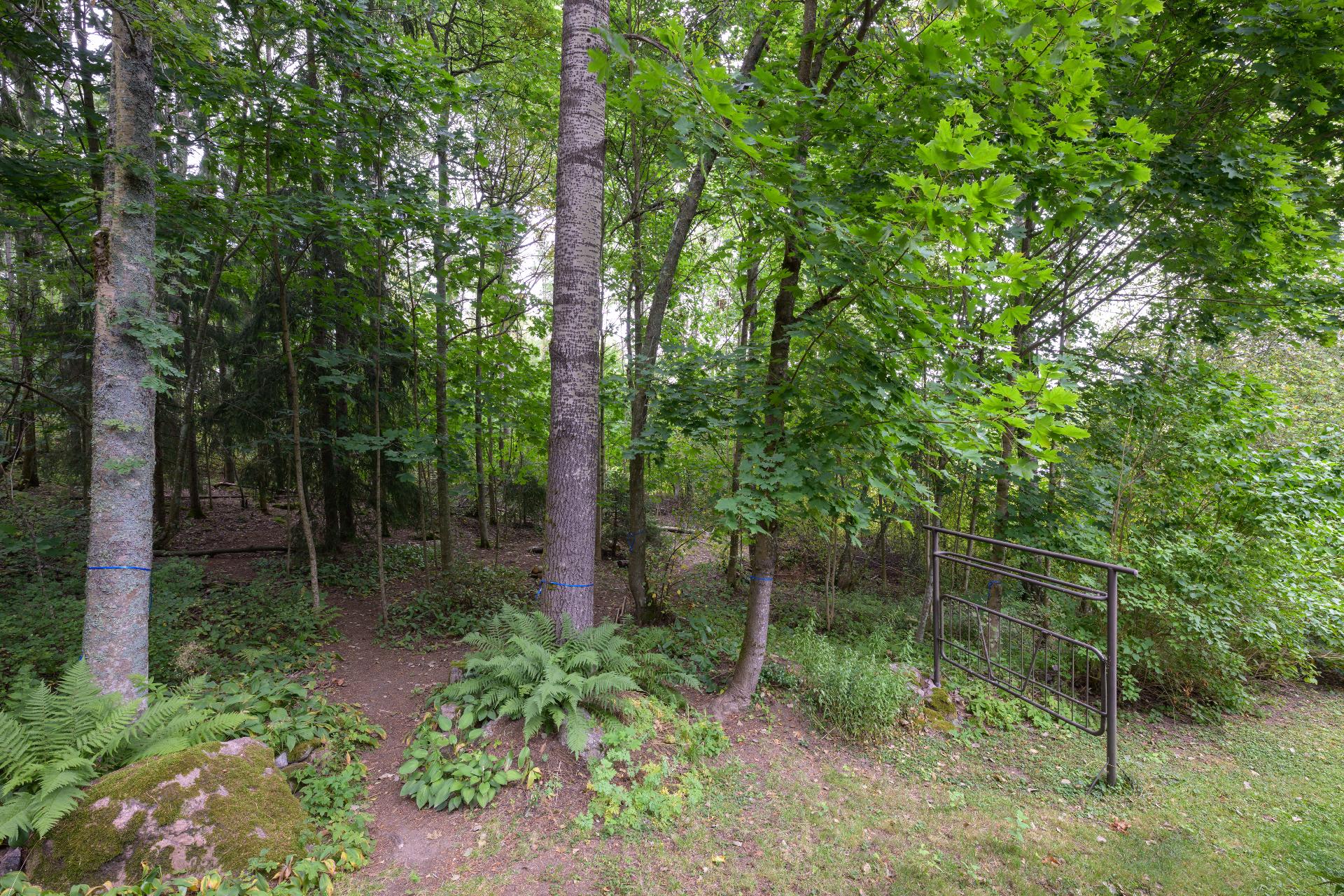 Kalliomäentie 19, Klaukkala, Nurmijärvi