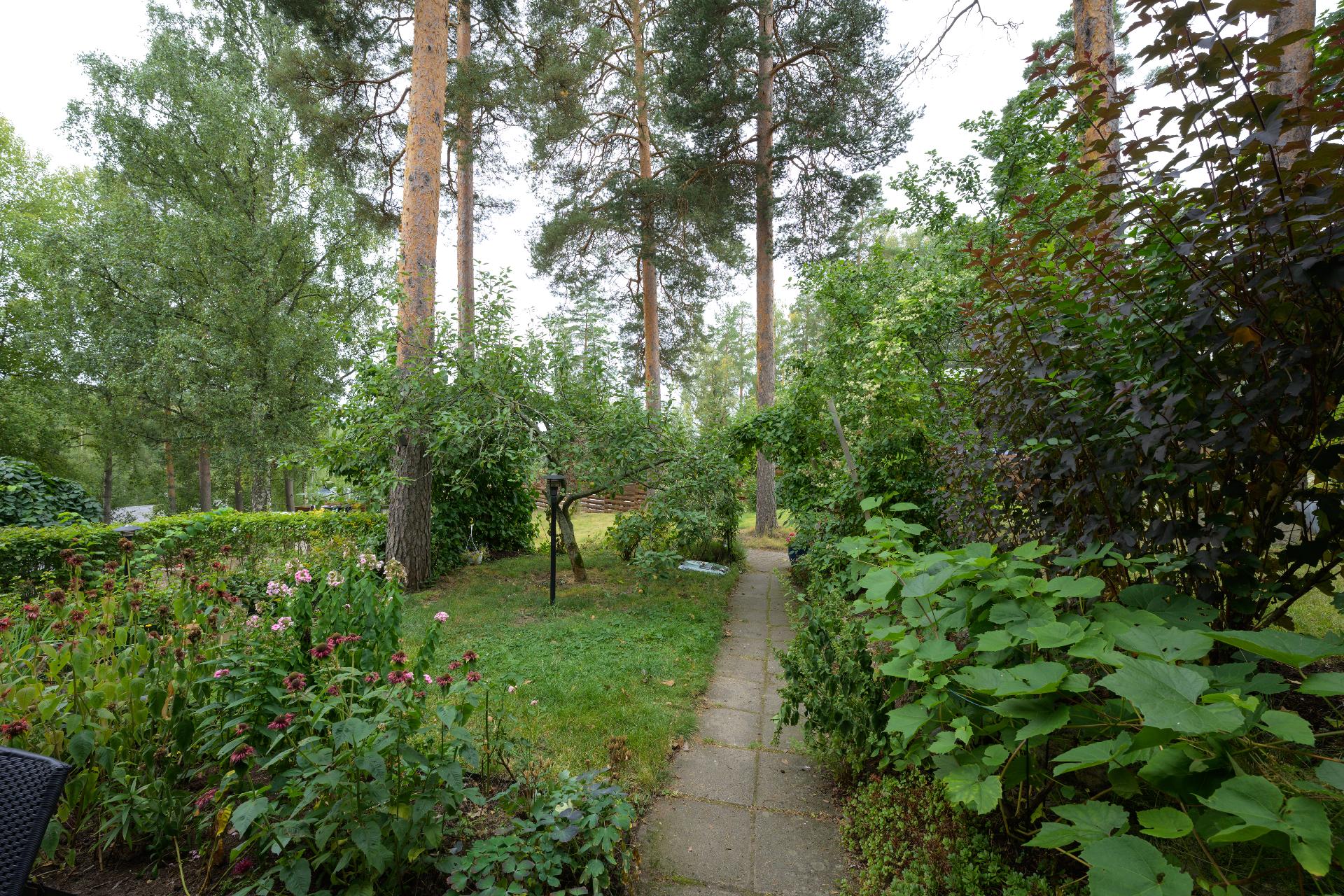 Kalliomäentie 19, Klaukkala, Nurmijärvi