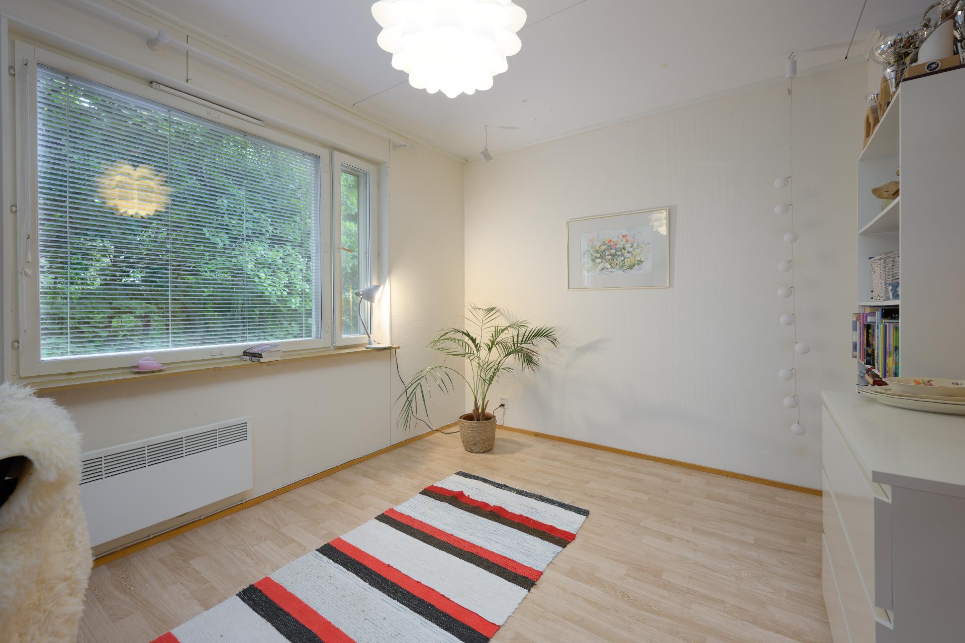 Kalliomäentie 19, Klaukkala, Nurmijärvi