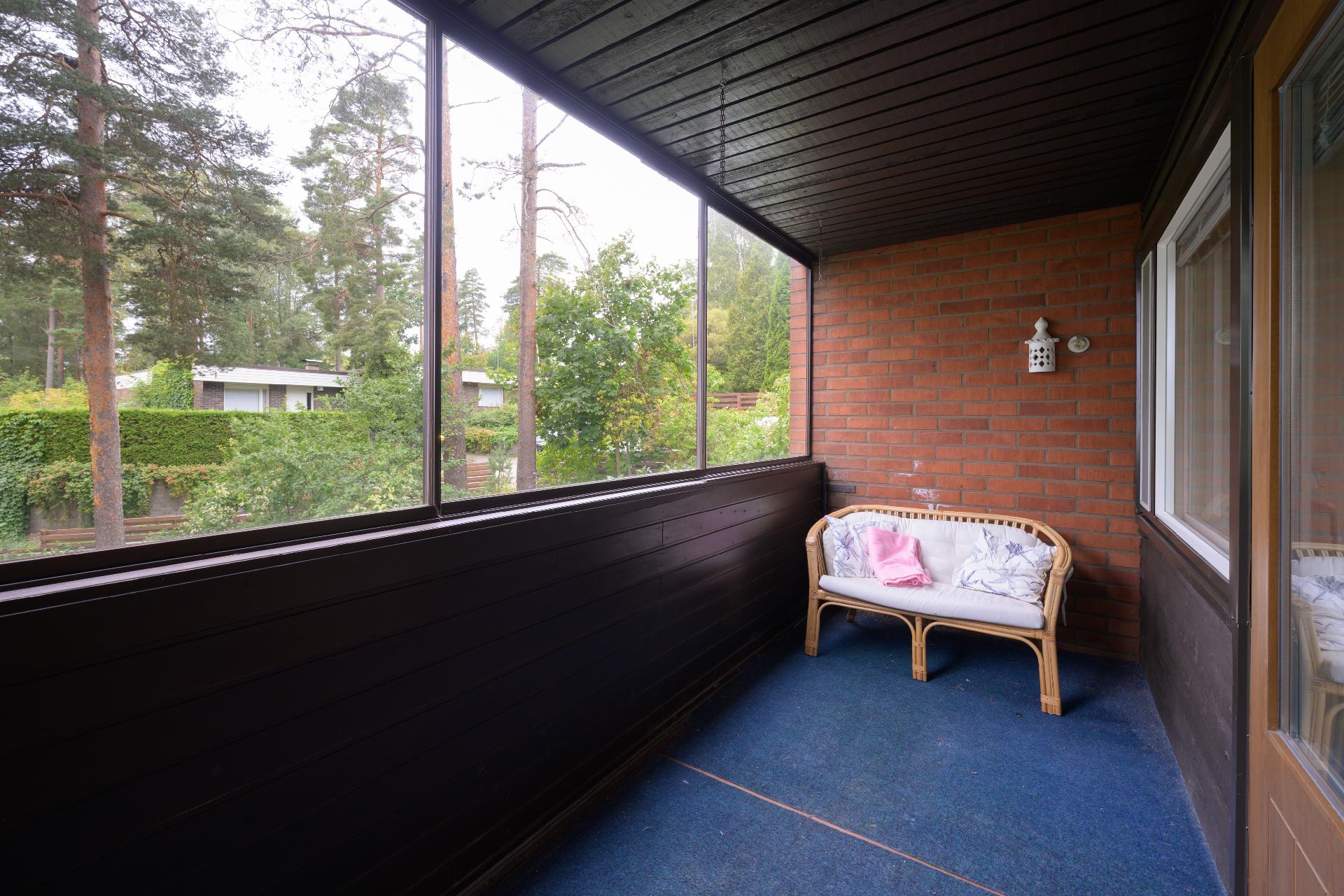 Kalliomäentie 19, Klaukkala, Nurmijärvi