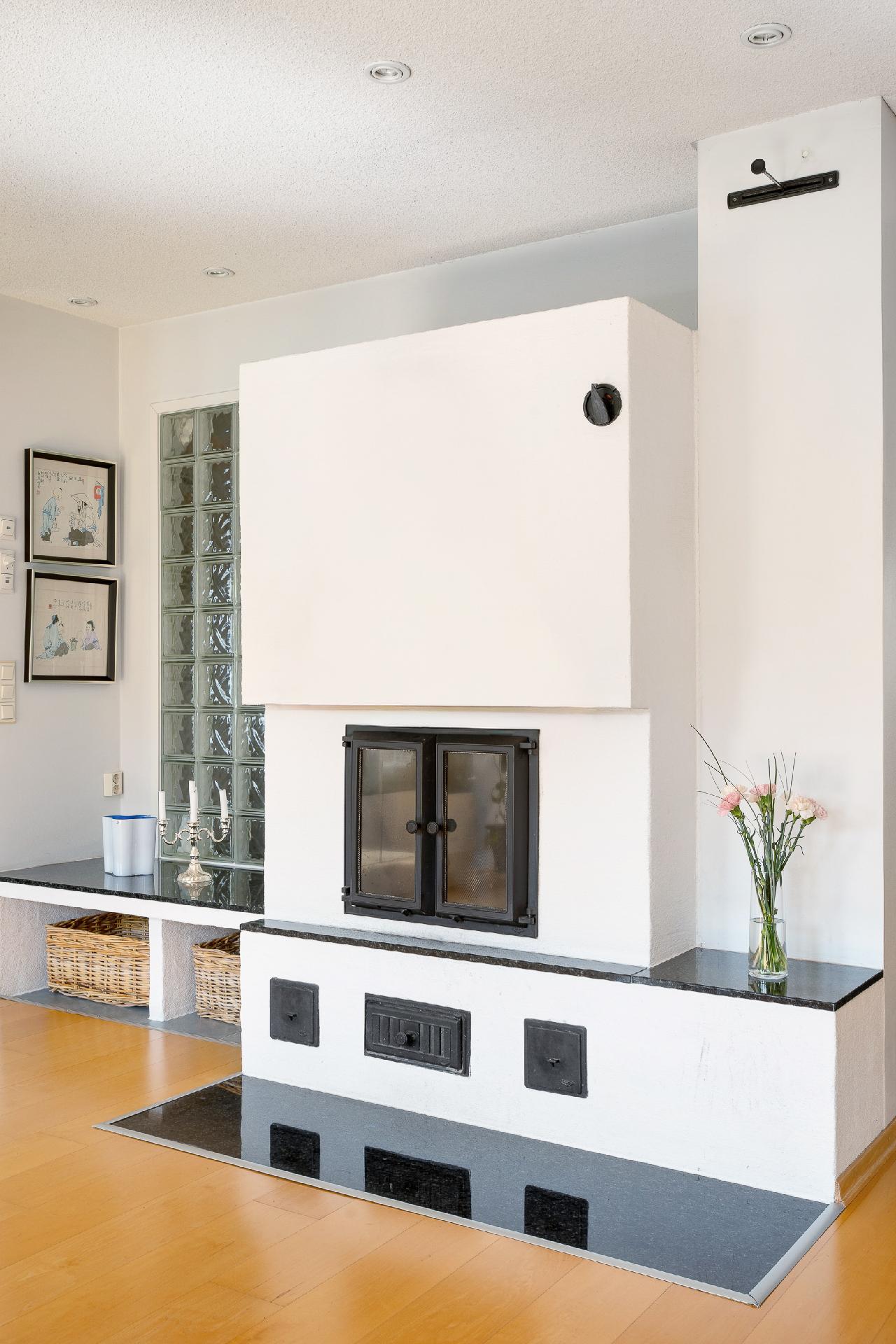 Koukkutie 26, Friisilä, Espoo