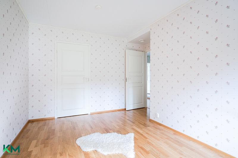 Potilankatu 8, Myllypohja, Lahti