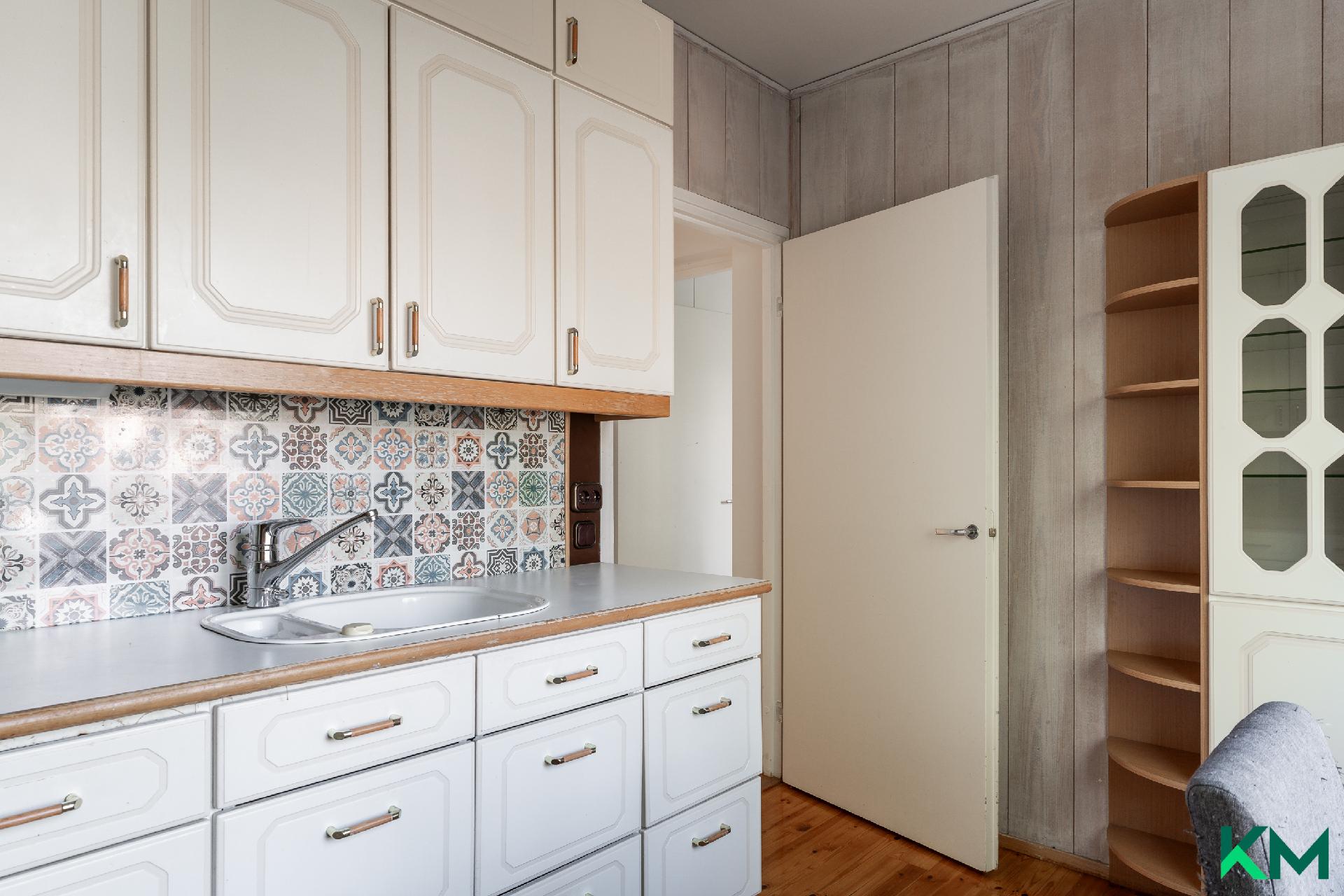 Uotinmäentie 11, Mellunmäki, Helsinki