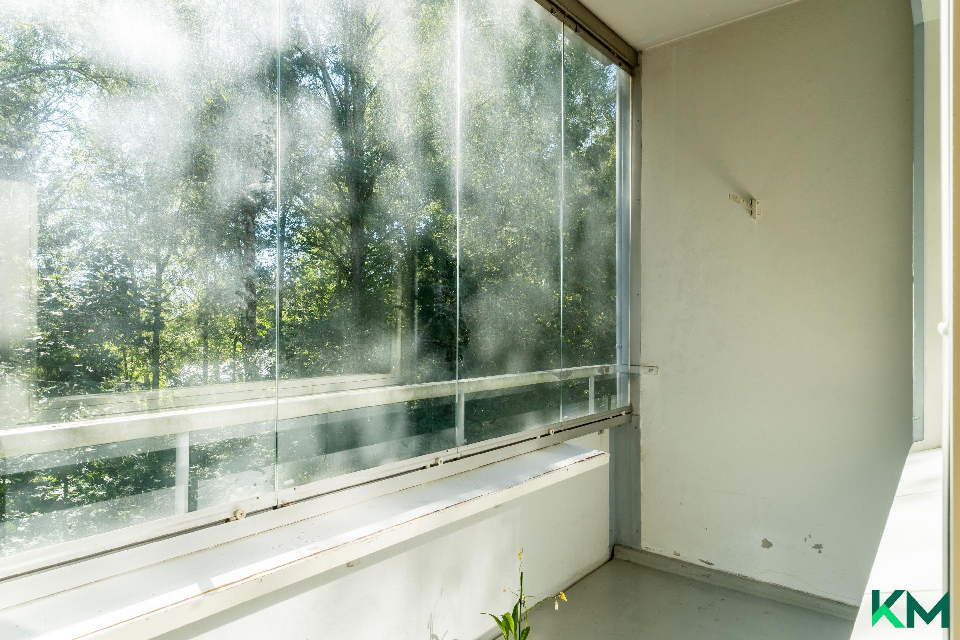 Uotinmäentie 11, Mellunmäki, Helsinki