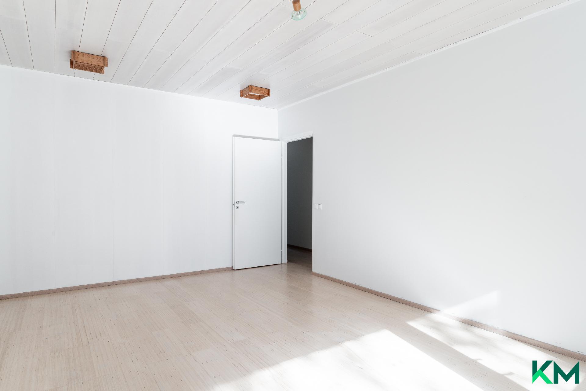 Uotinmäentie 11, Mellunmäki, Helsinki