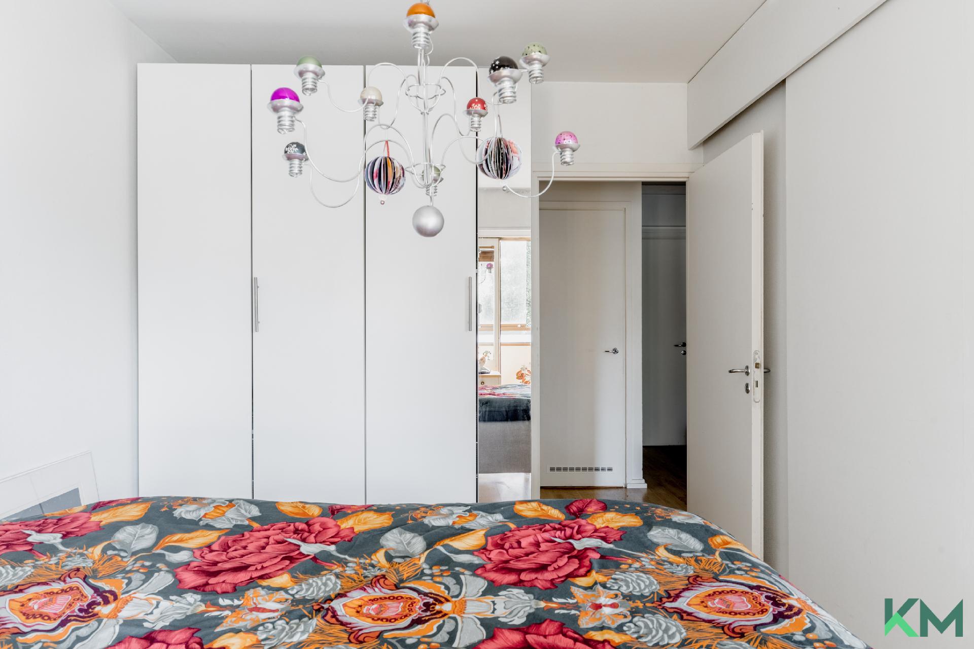 Neulapadontie 4, Myllypuro, Helsinki