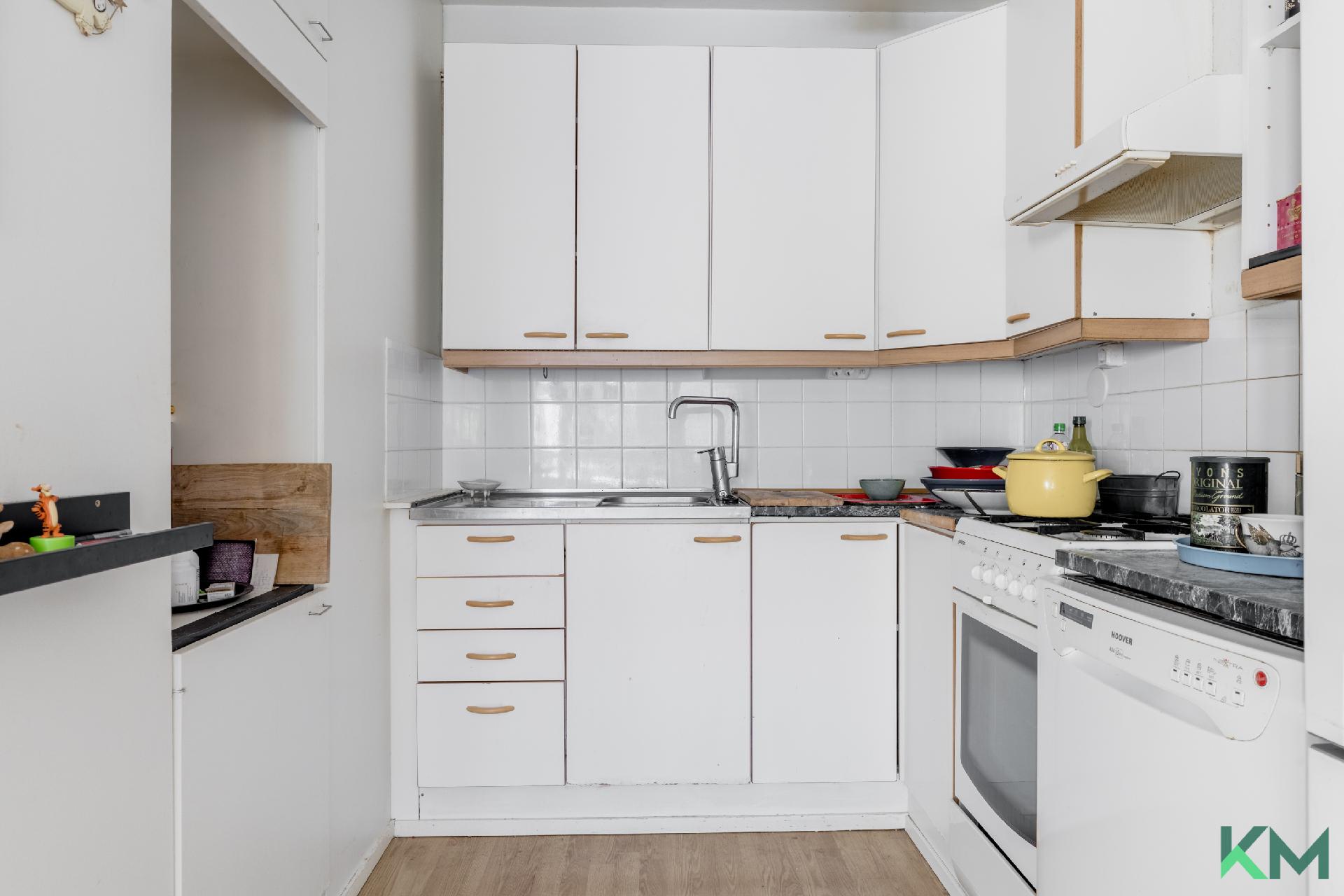 Neulapadontie 4, Myllypuro, Helsinki