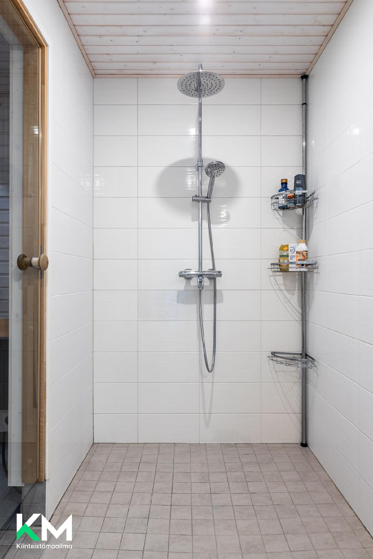 Kuusenlatvankatu 3, Karisto, Lahti