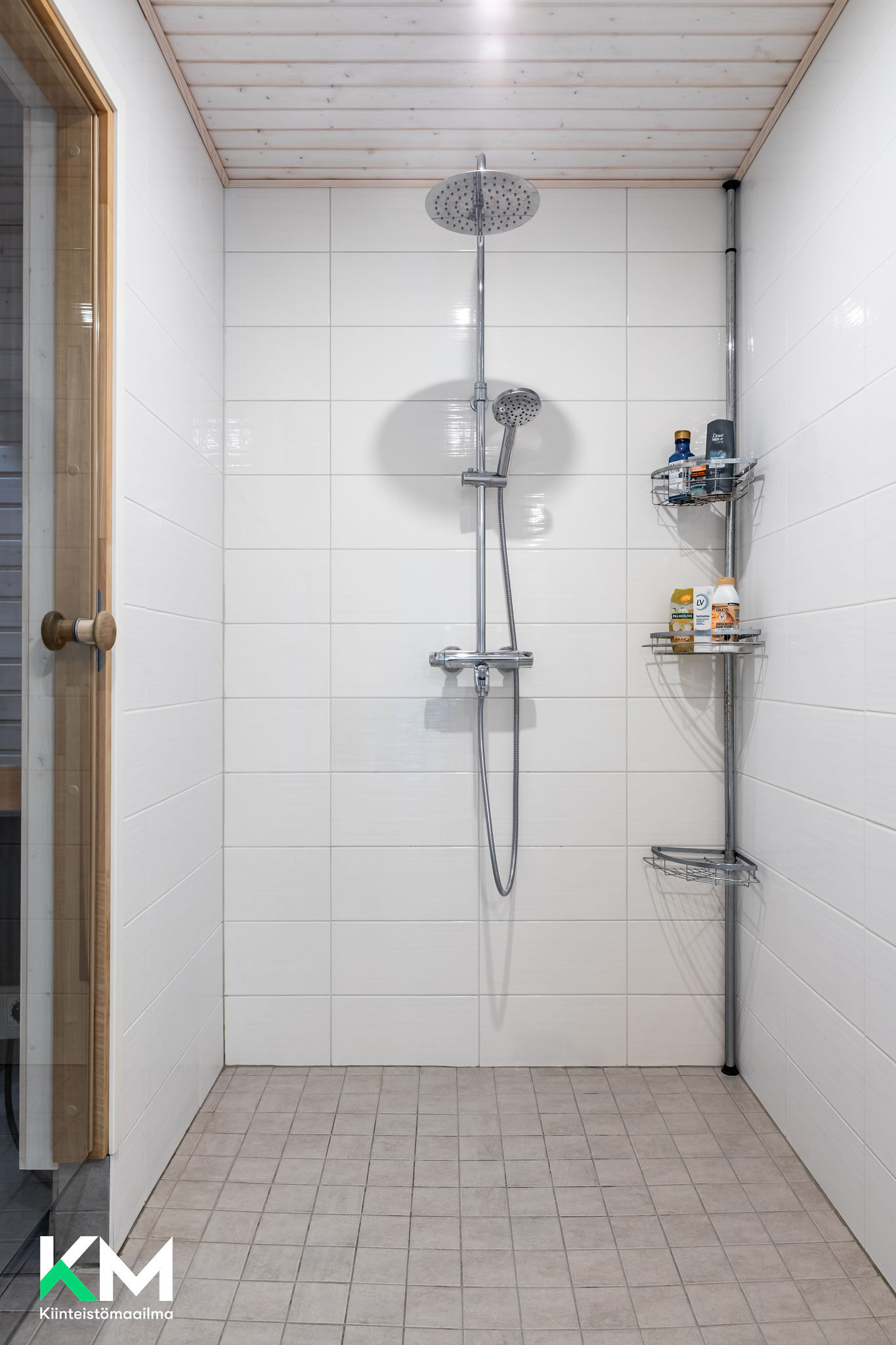 Kuusenlatvankatu 3, Karisto, Lahti