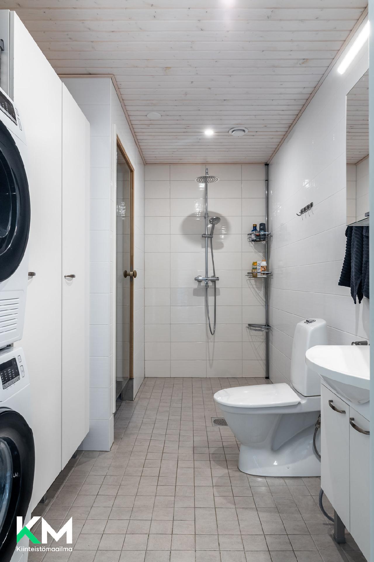 Kuusenlatvankatu 3, Karisto, Lahti