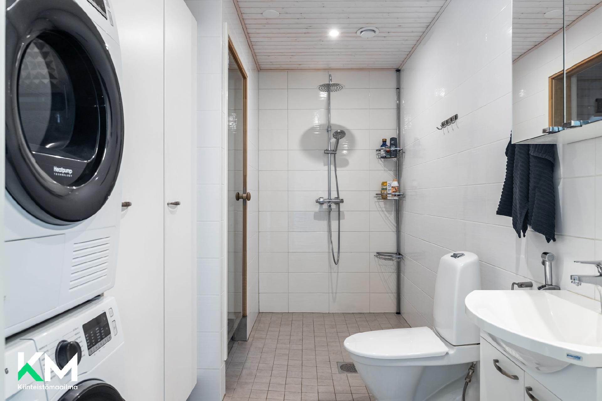 Kuusenlatvankatu 3, Karisto, Lahti