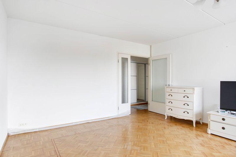 Kukinkuja 4, Martinlaakso, Vantaa