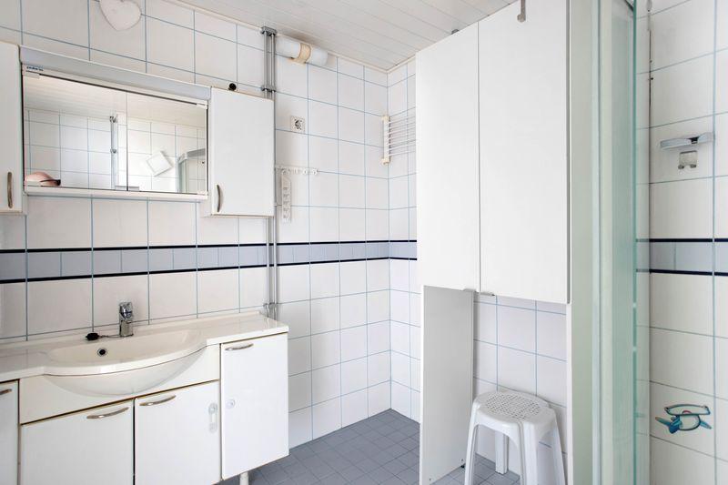 Kukinkuja 4, Martinlaakso, Vantaa